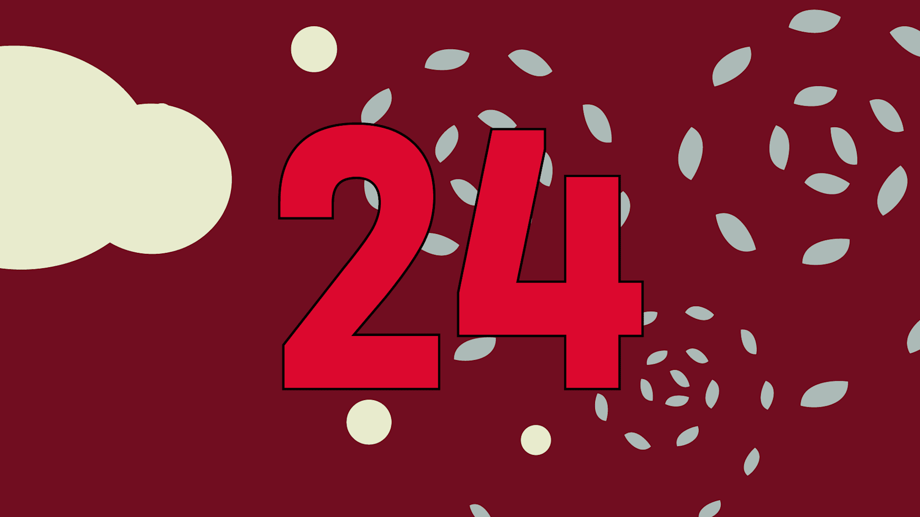 fcb-kidsclub-adventskalender-24