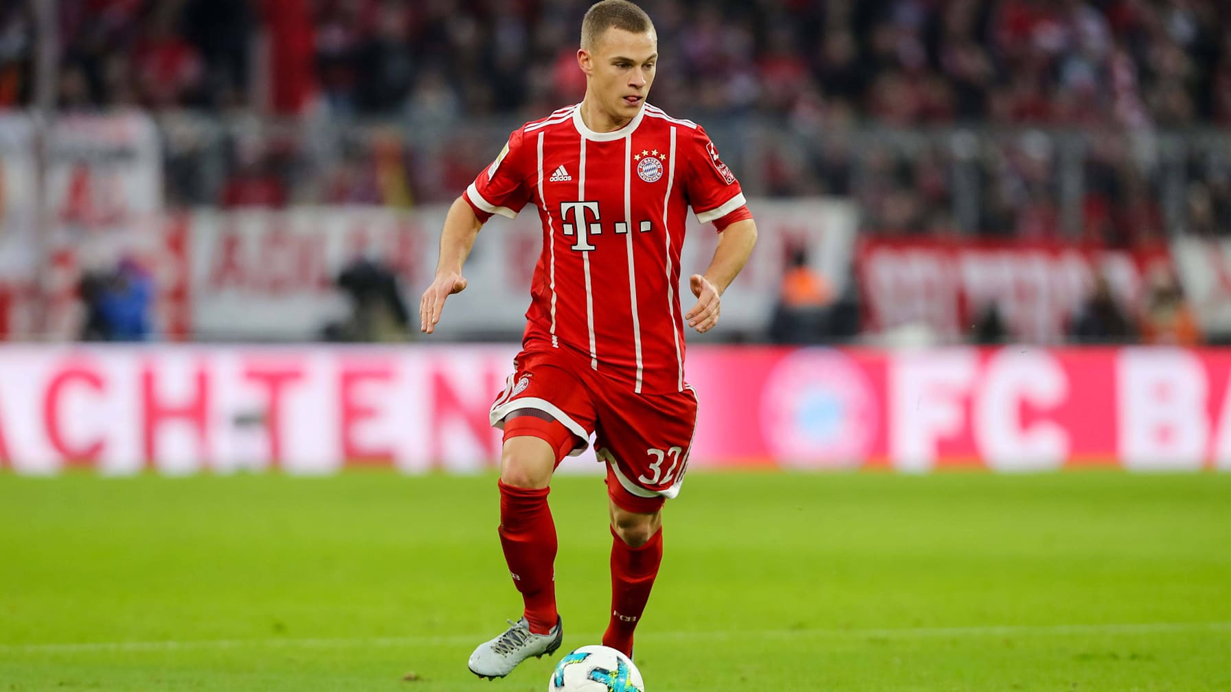 joshua-kimmich_spielszene