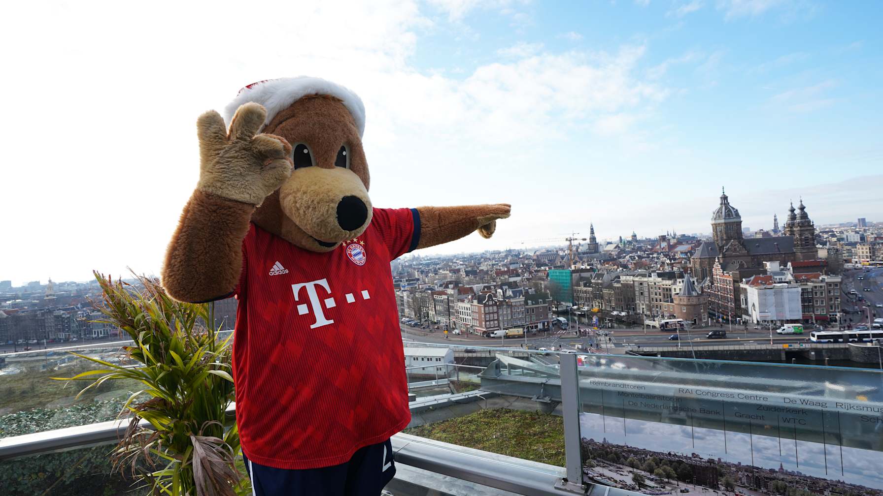berni-amsterdam-9