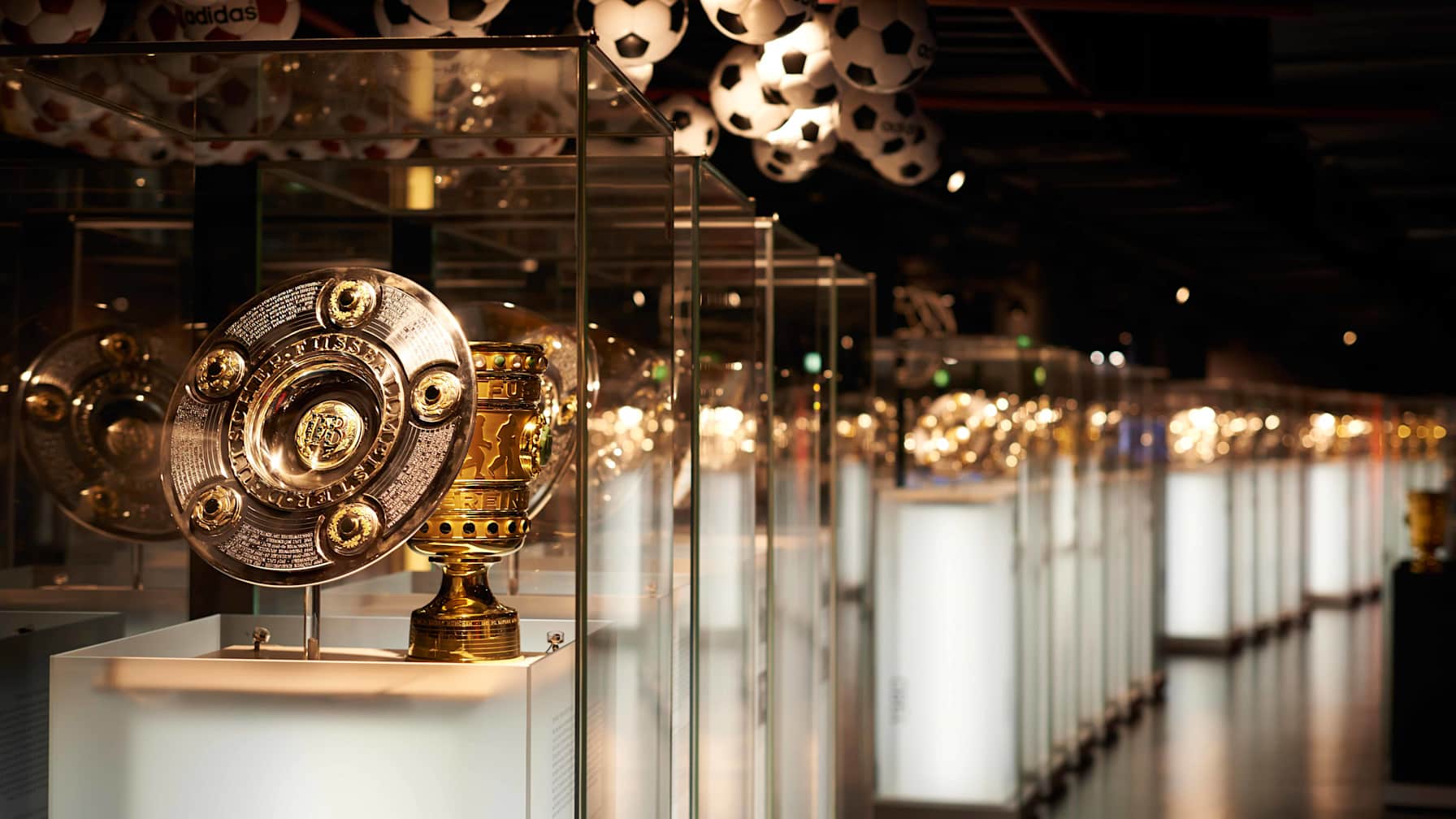 fcbayernerlebniswelt_viatriumphalis