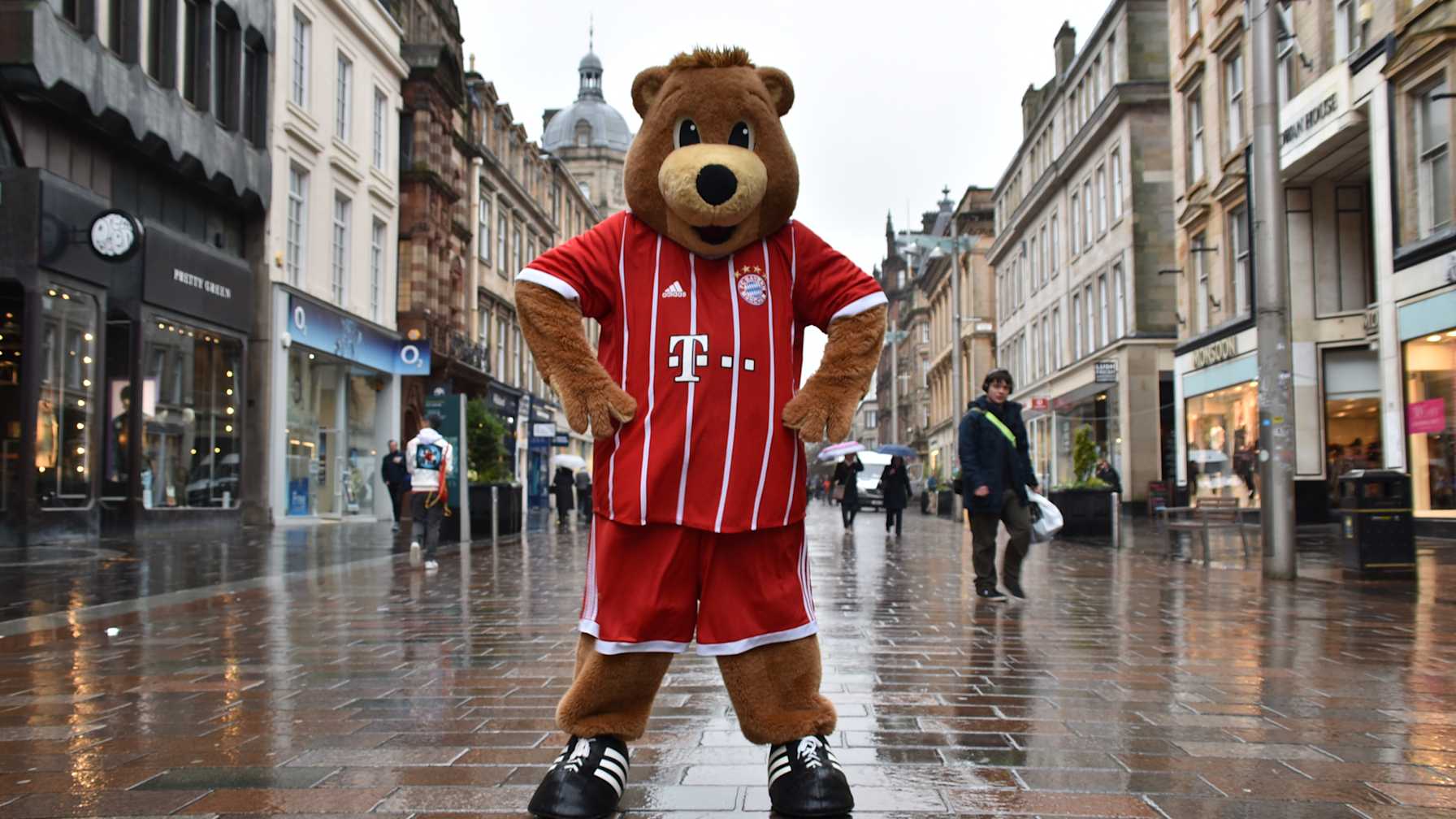 berni-glasgow-9