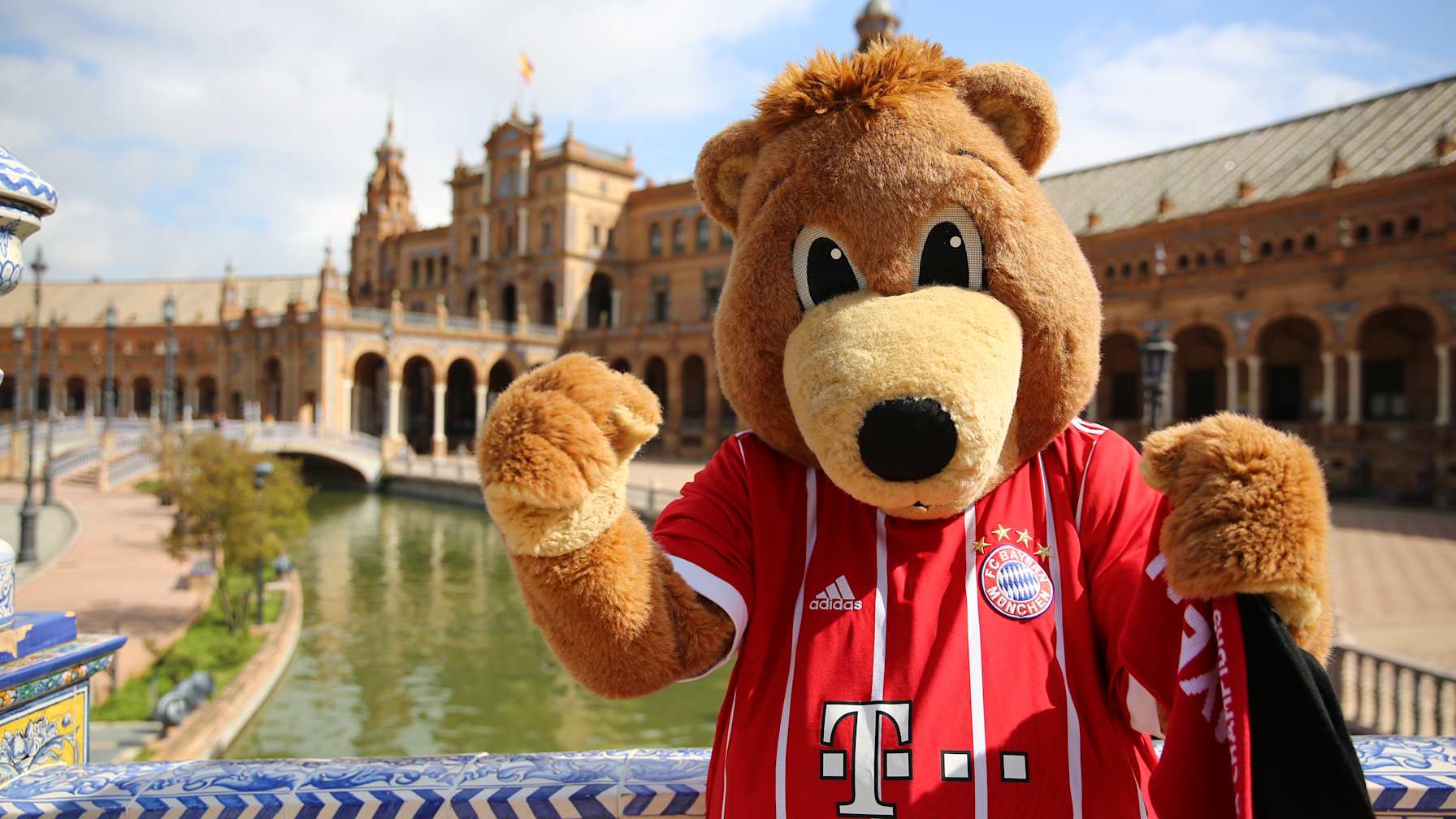 berni-in-sevilla-8