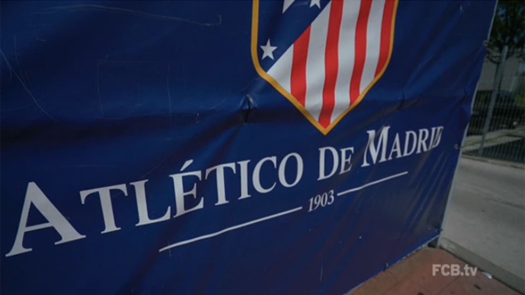 fcbp-cl-160426-bb-atletic
