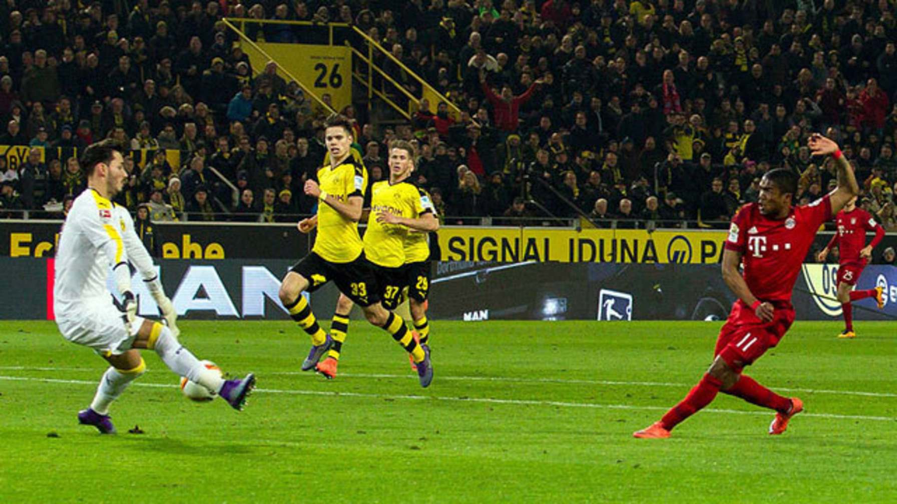 fcbp-bl-160305-hv-bvbfcb-d