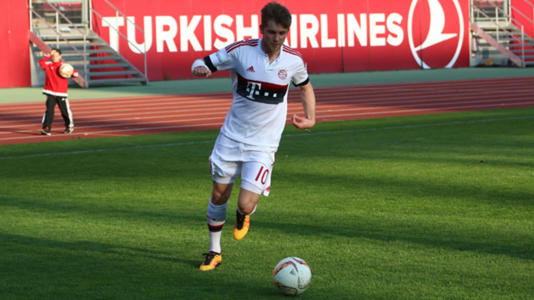AmaAmberg_fcb_210516