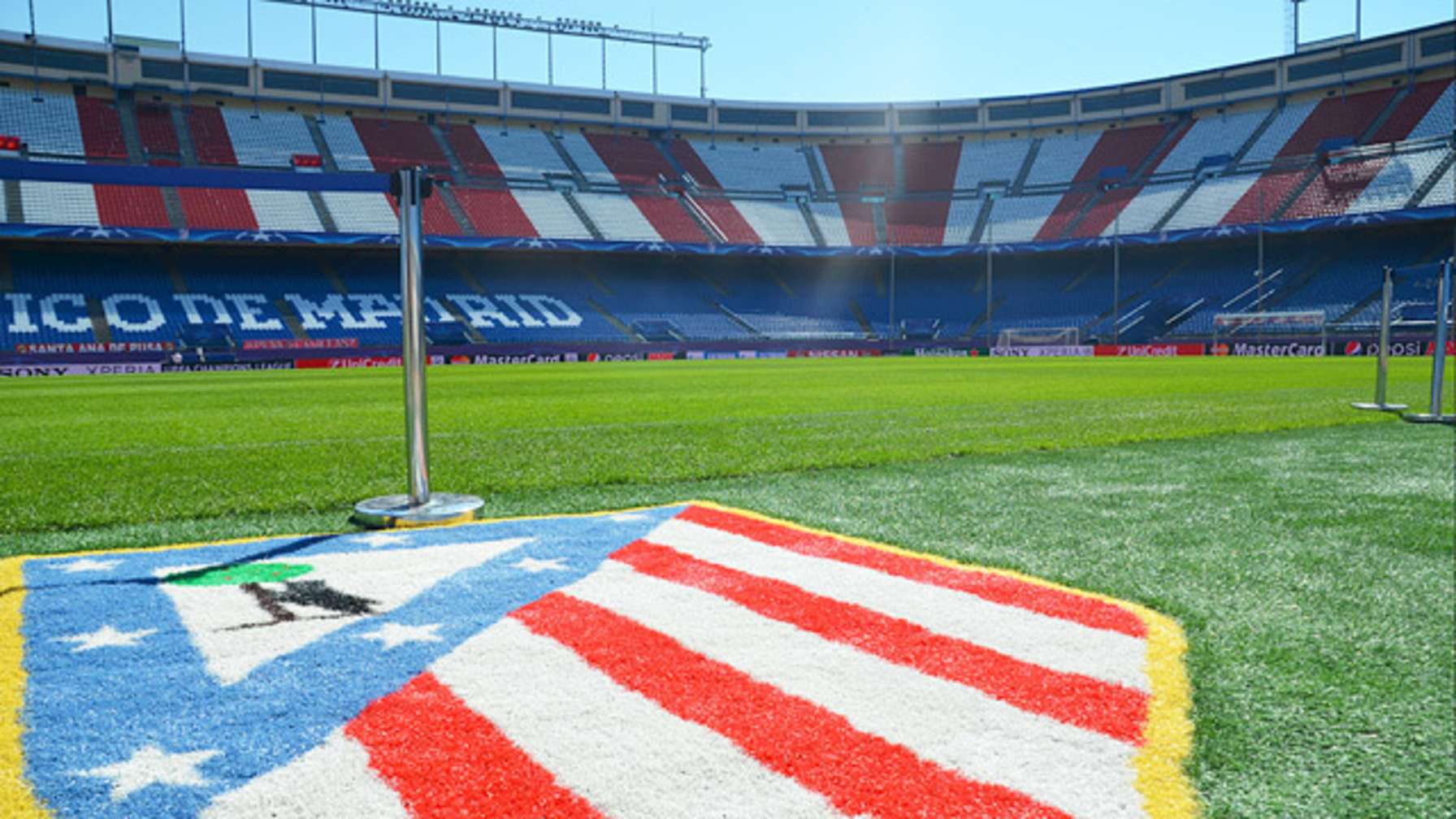 vicente_calderon_fcb_260416