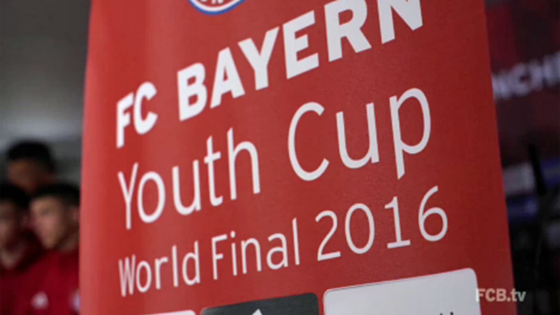 fcbf-xx-160523-xx-youthc
