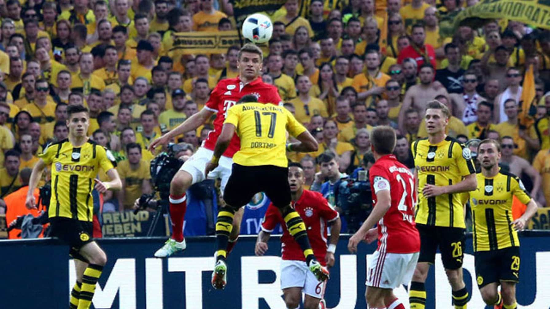 fcbp-df-160521-hv-fcbbvb-de