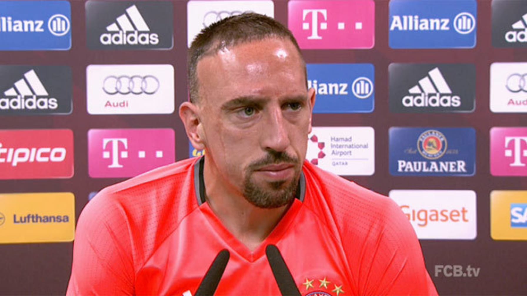 fcbp-xx-160519-pk-ribery