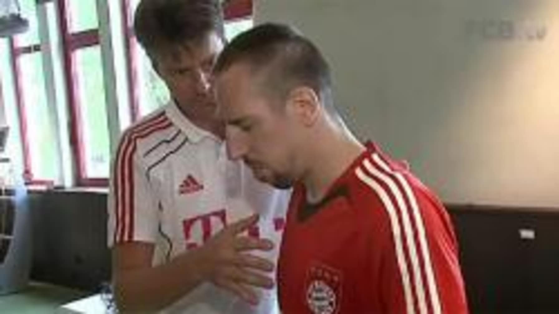 fcbp-xx-100705-bb-ribery-en-