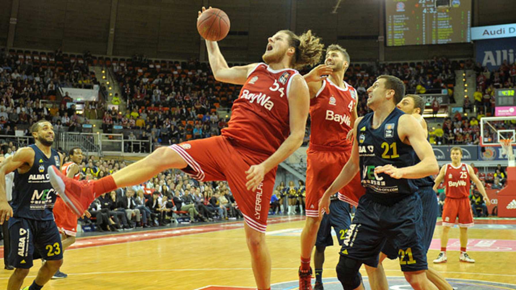 fcbp-xx-160225-bb-basket