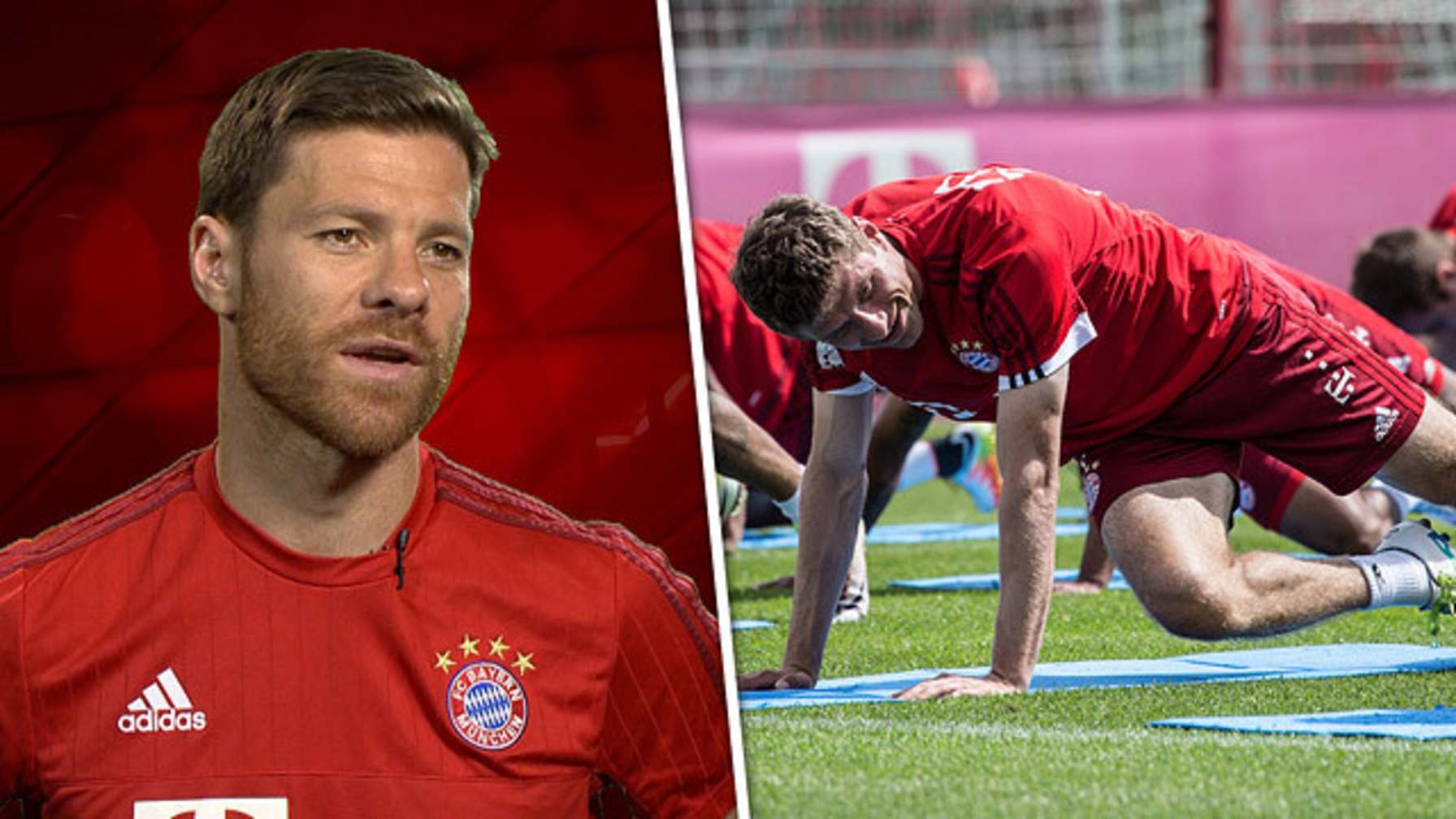 fcbtv_news_110516