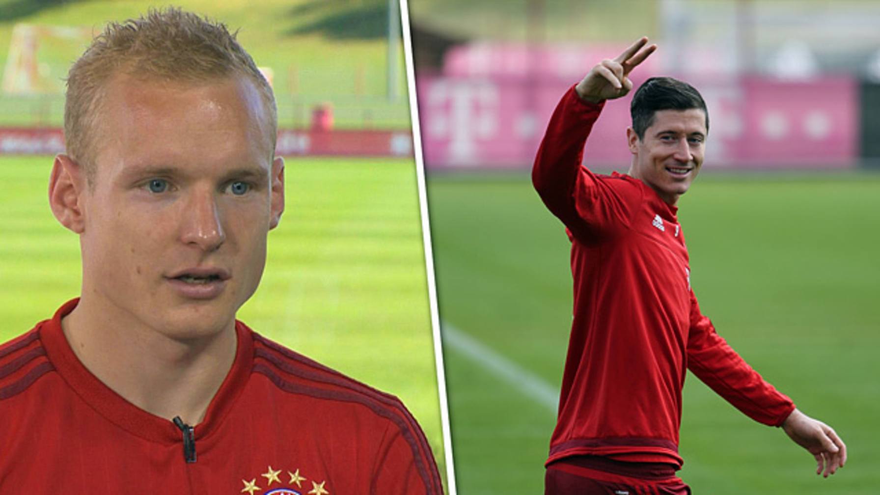fcbtvnews_290316