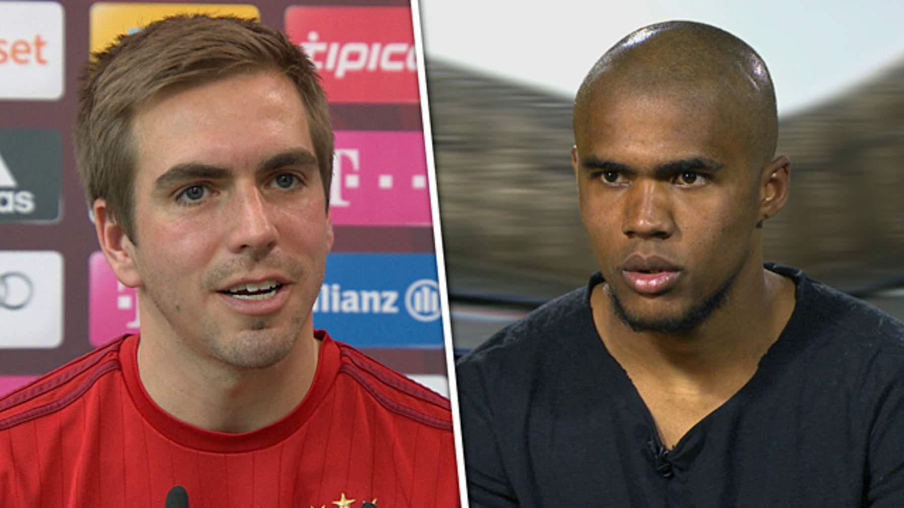 fcbtvnews_140316