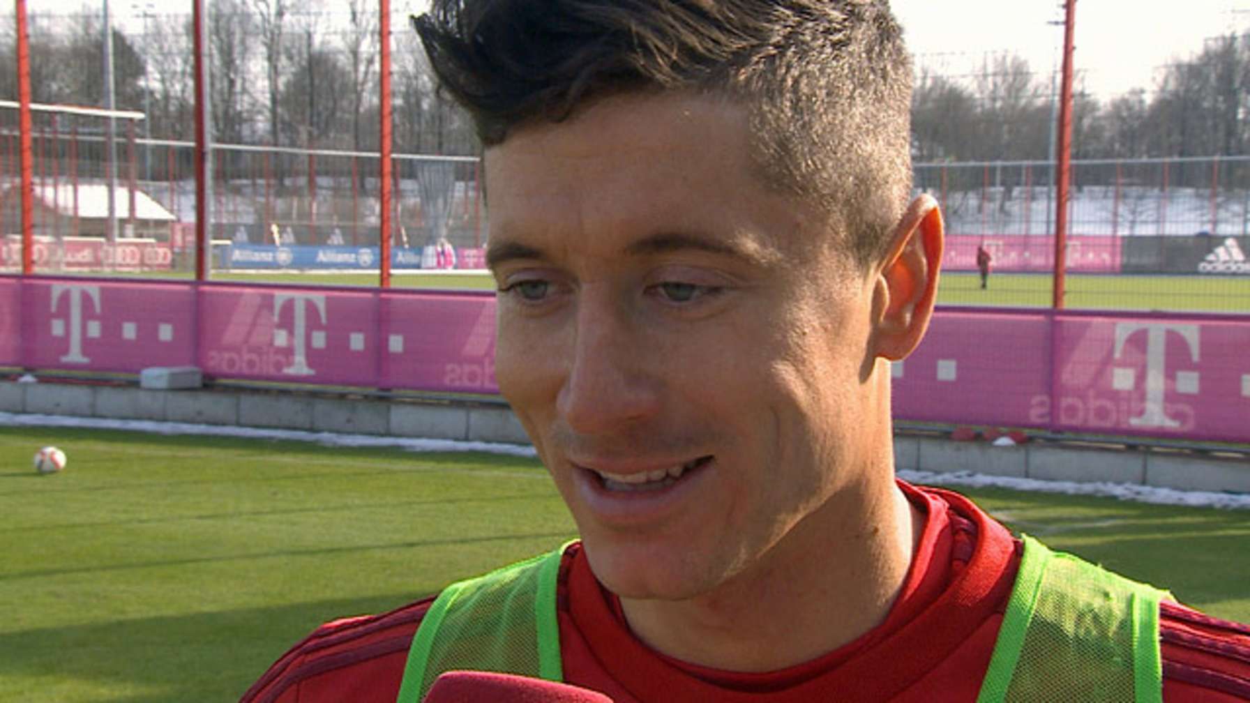 fcbtv_news_260216