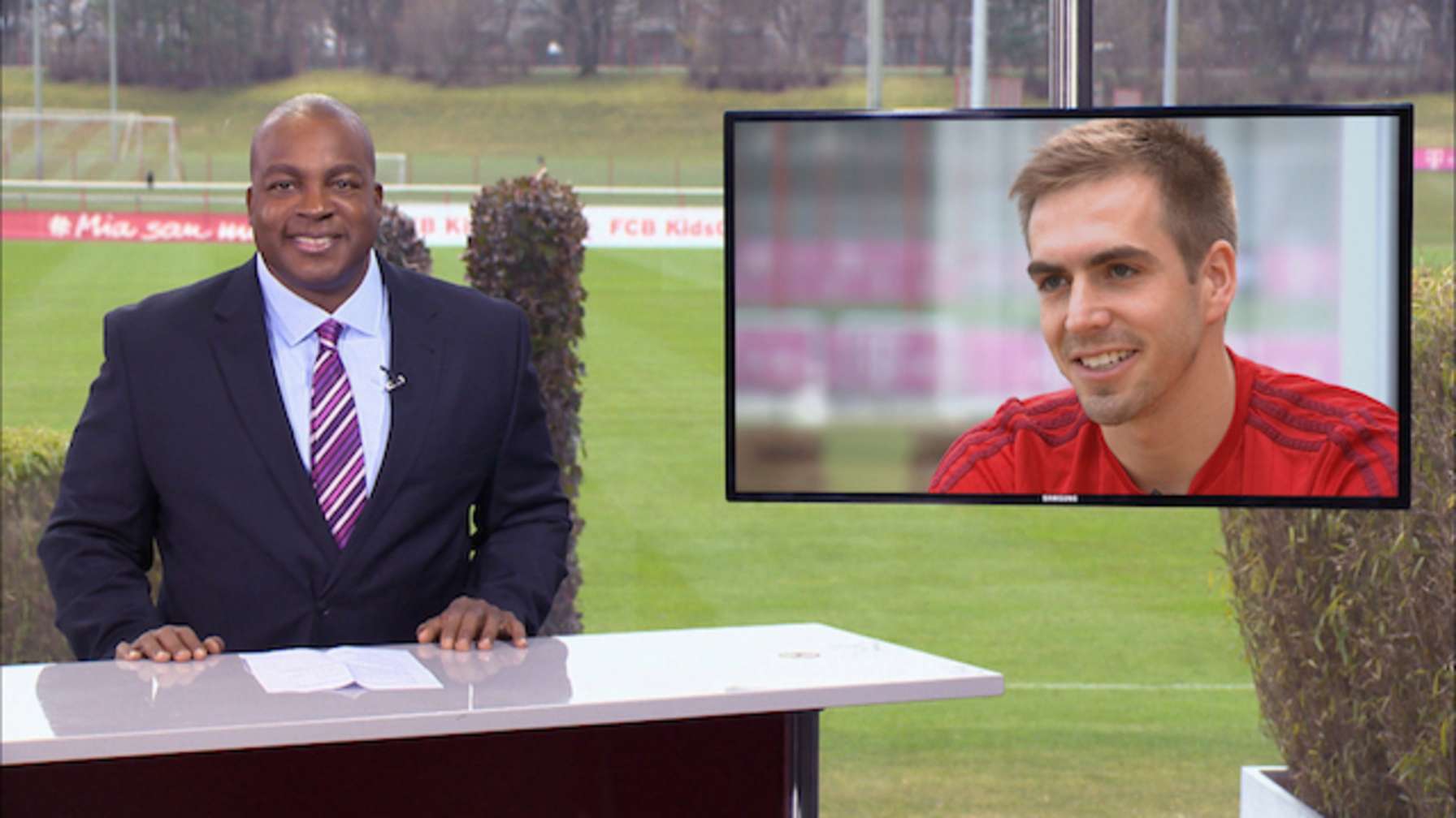 fcbtvnews_en_240316
