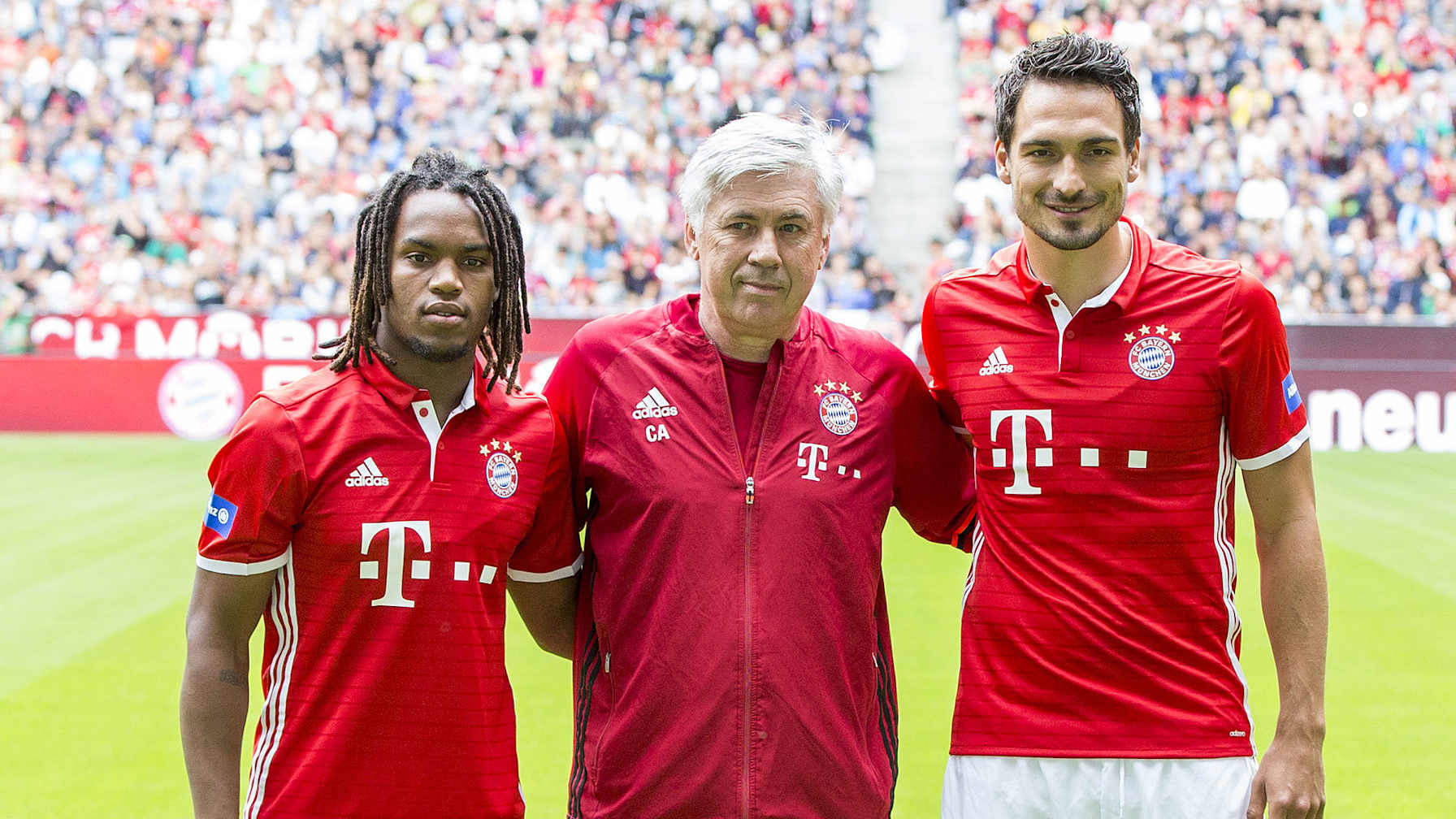 fcbtvnews_060816