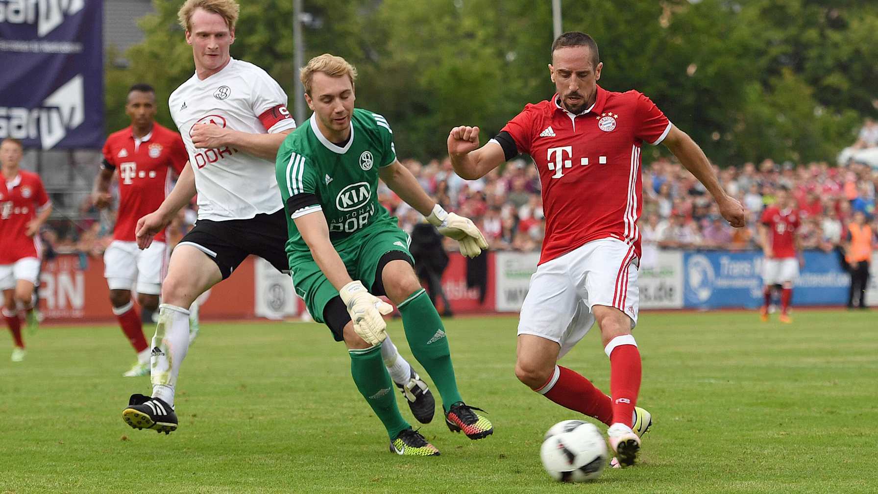 fcbf-xx-160723-hv-lanfcb