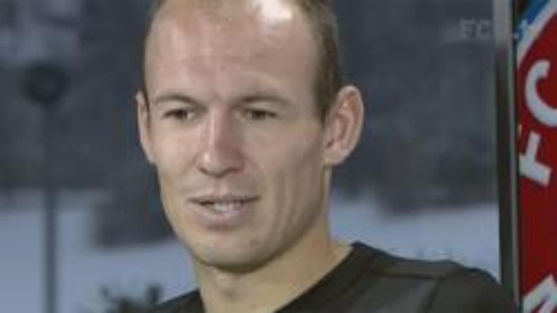 fcbp-xx-100127-lc-robben-en-
