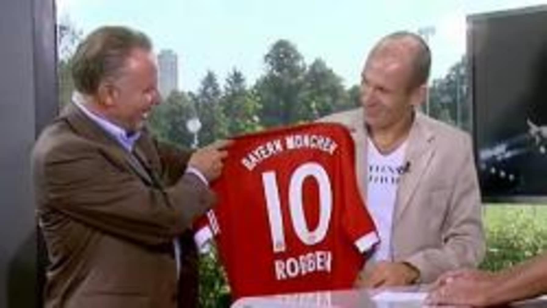 fcbp-xx-090828-in-robben-en-