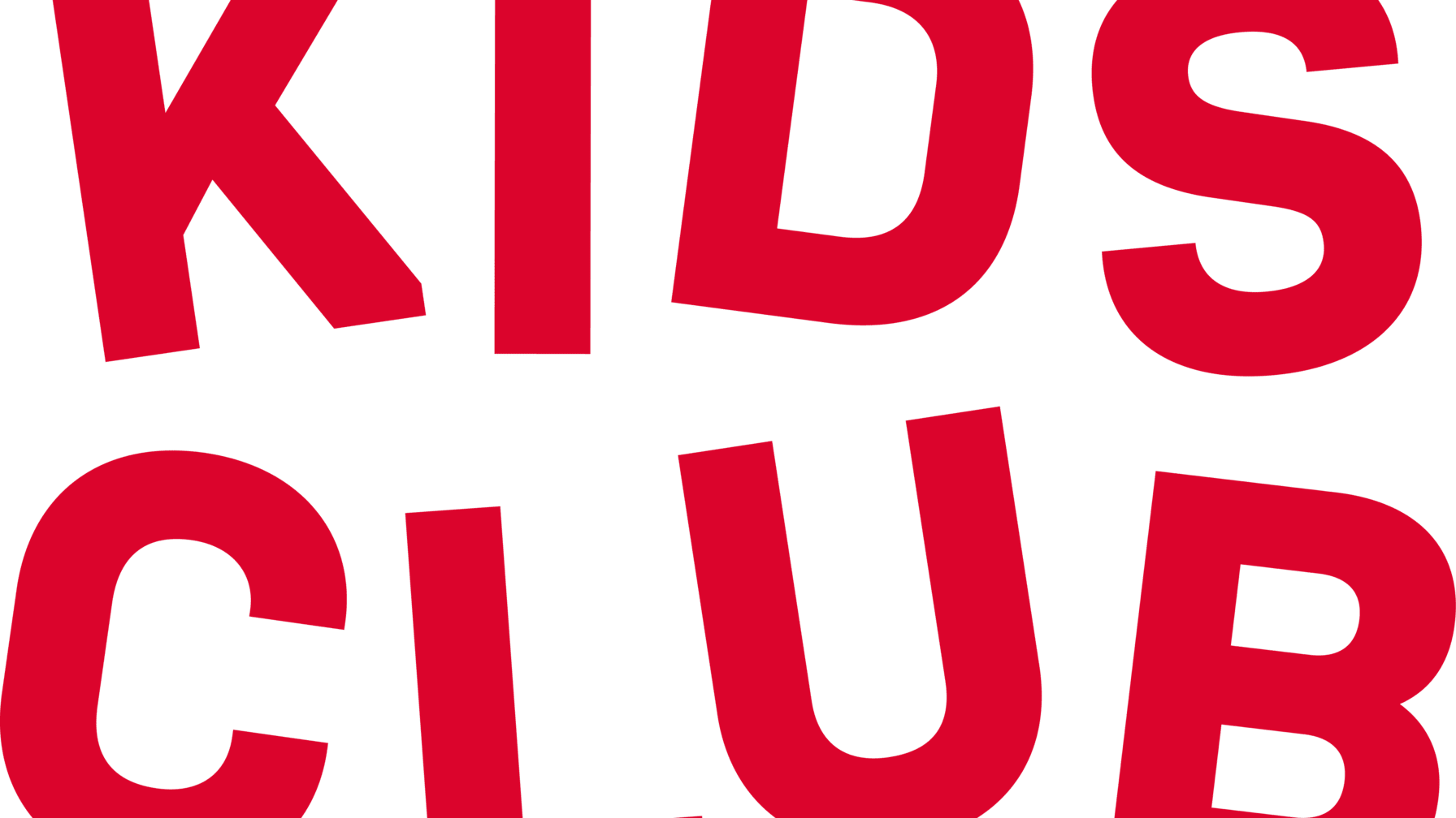 fc-bayern-kids-club-logo-4c-r-ansicht