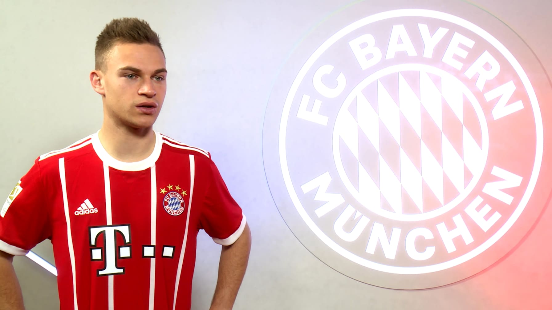 180303_fcbayerntv