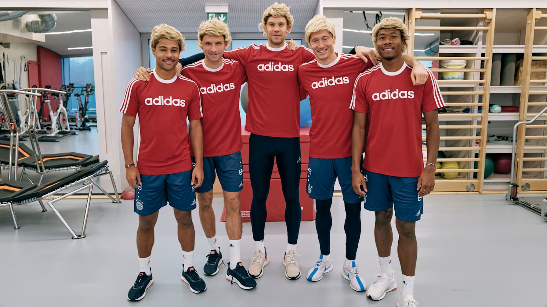 191115_team