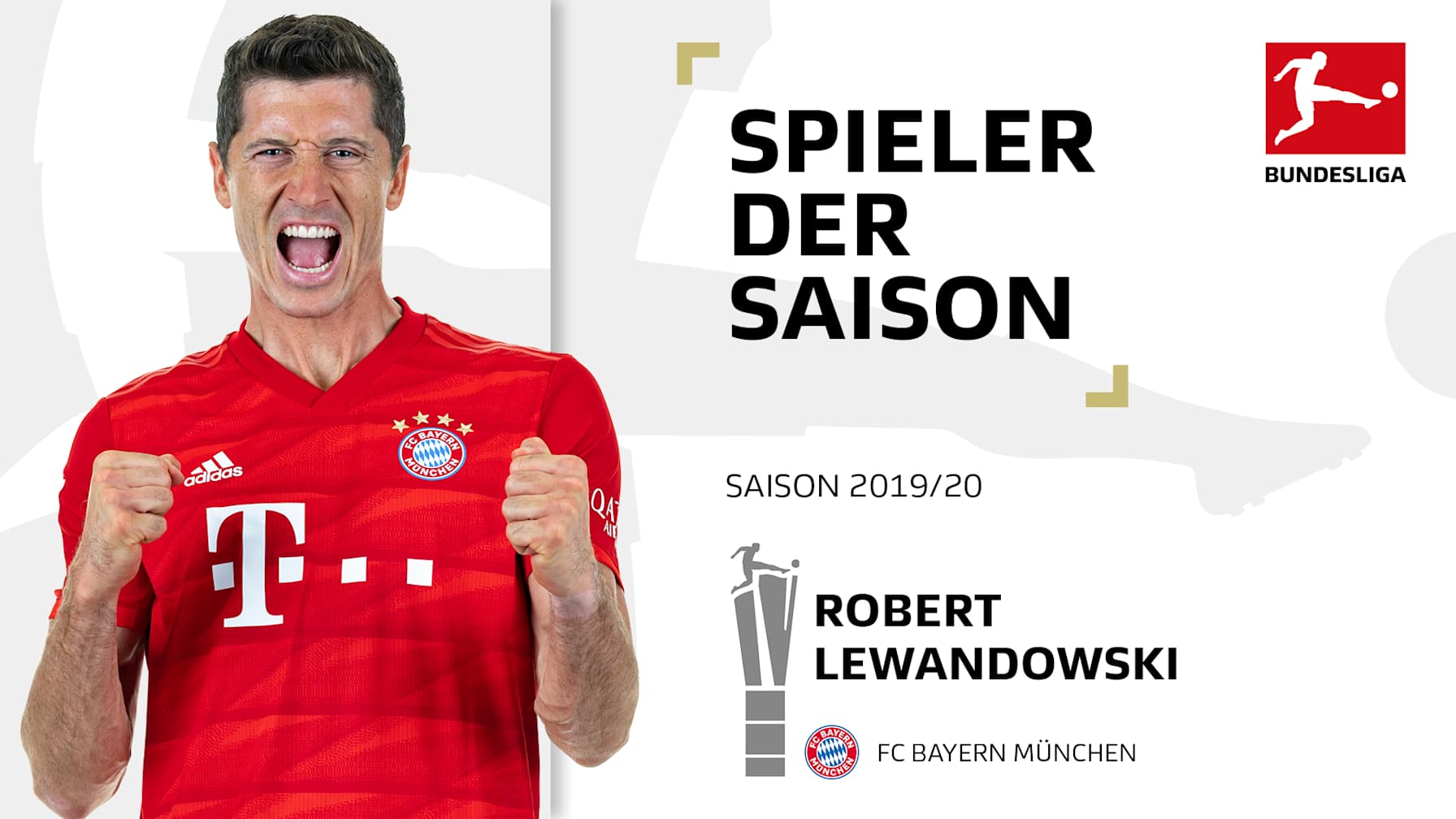 16-9_de_potm_pots_2019-20