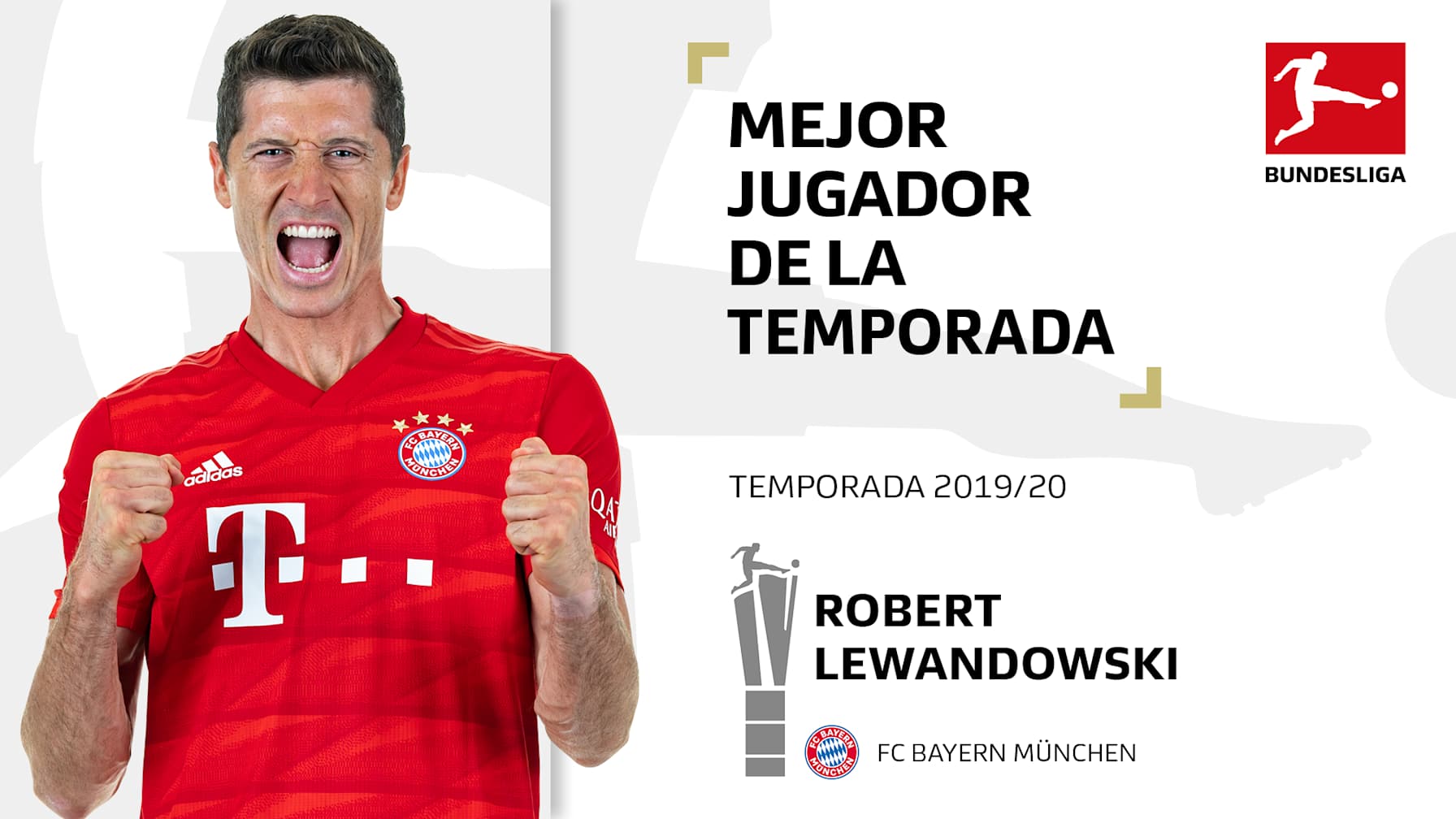 16-9_es_potm_pots_2019-20