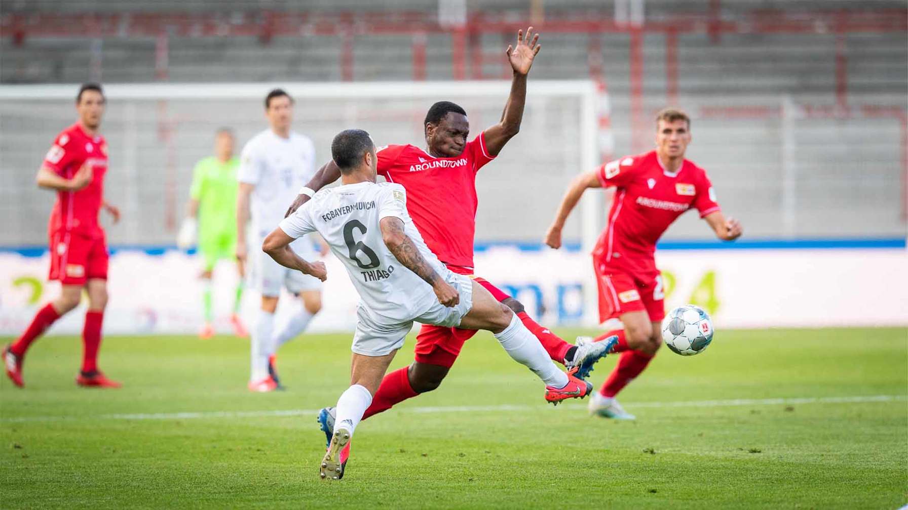 fcufcb_06_fcu_170520