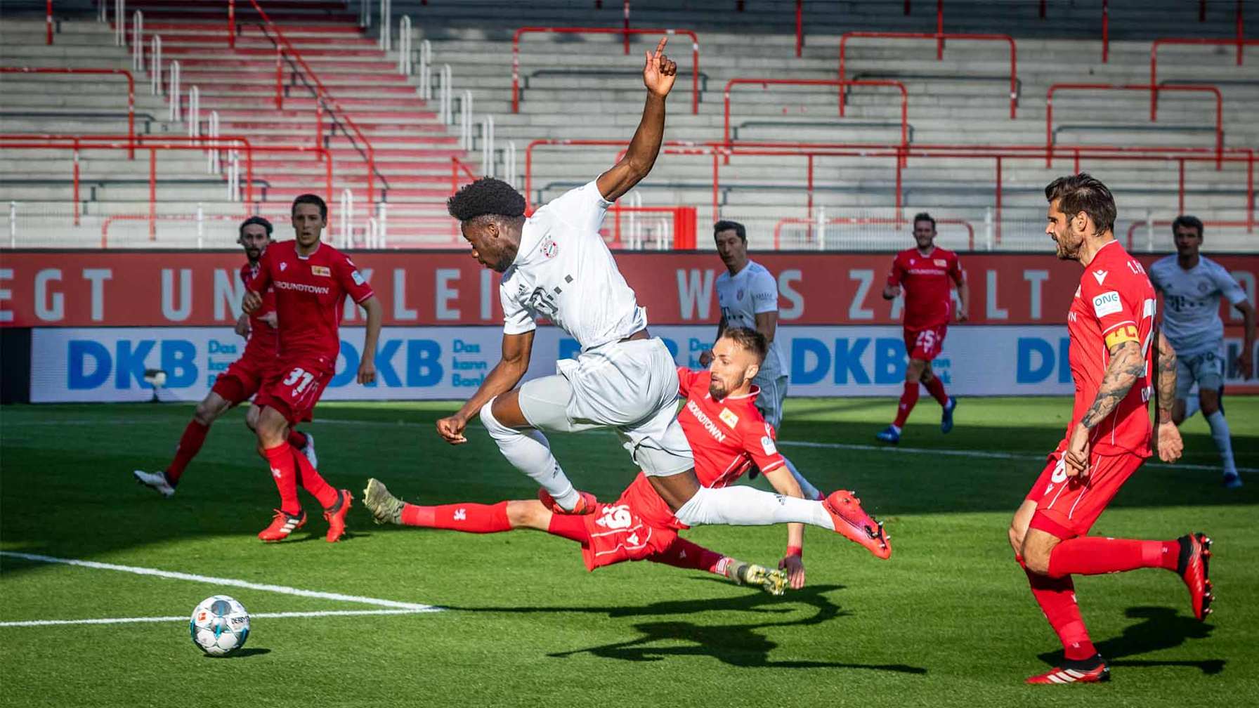 fcufcb_16_fcu_170520