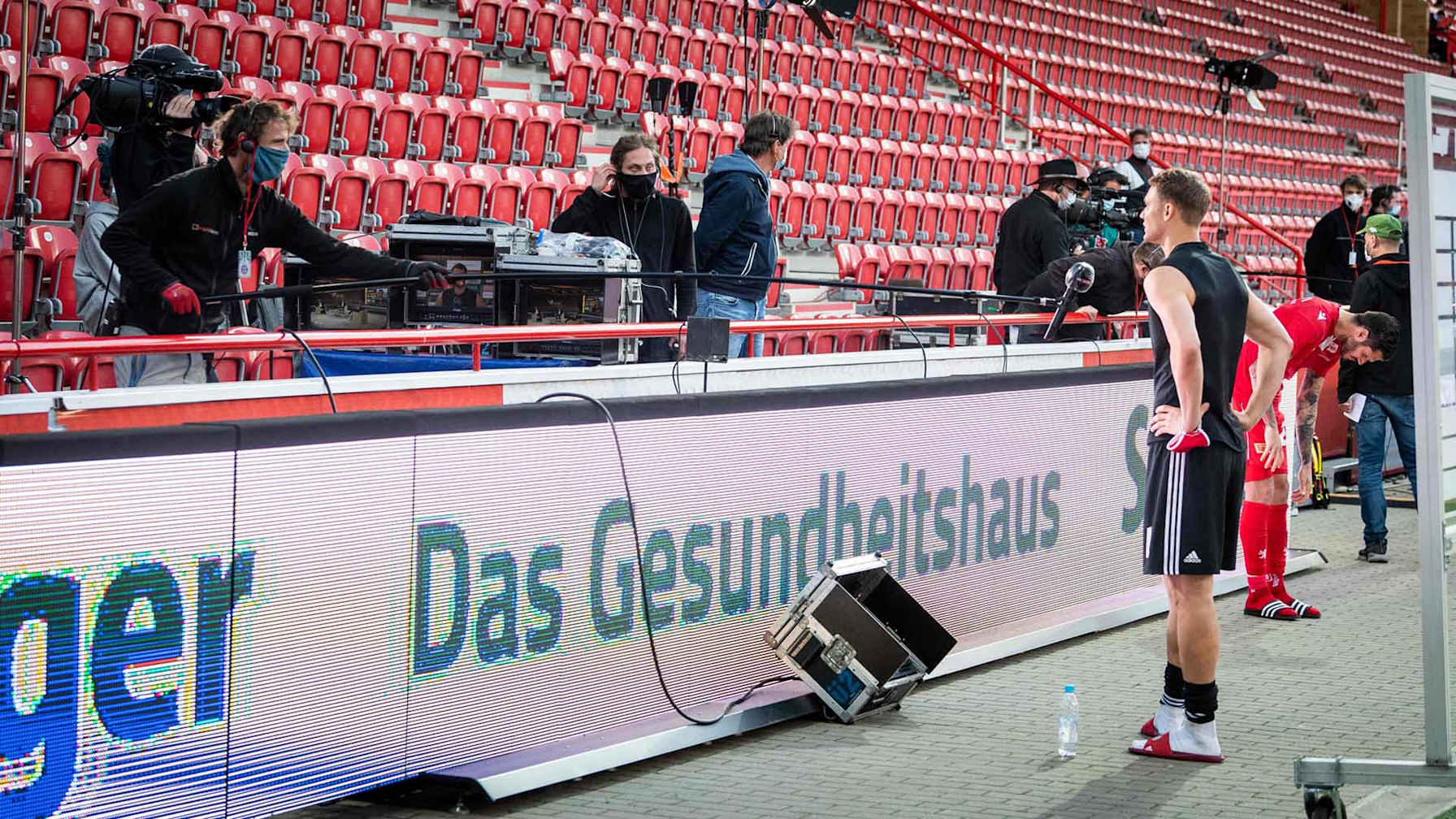 fcufcb_27_fcu_170520