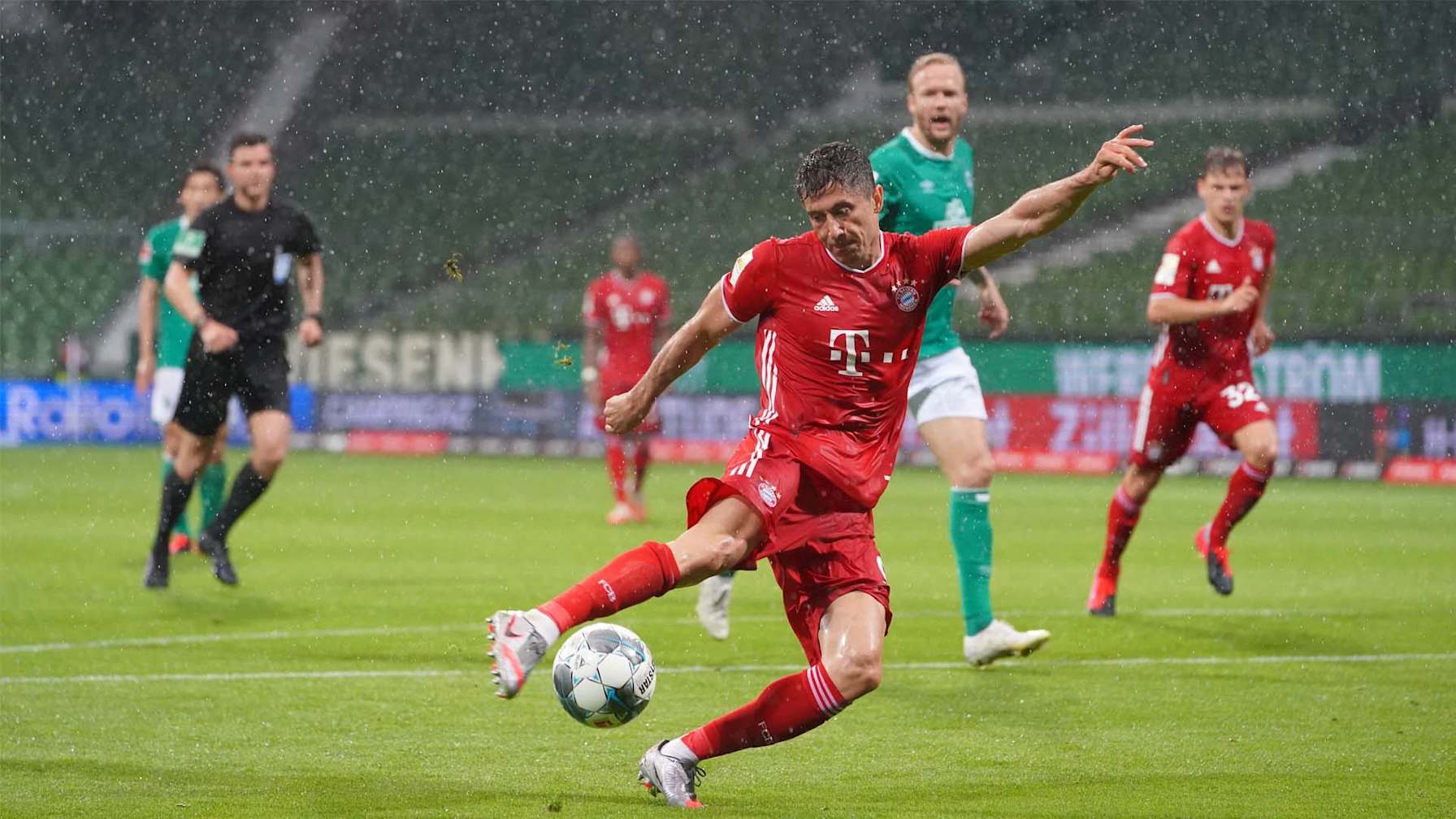 svwfcb_07_don_160620