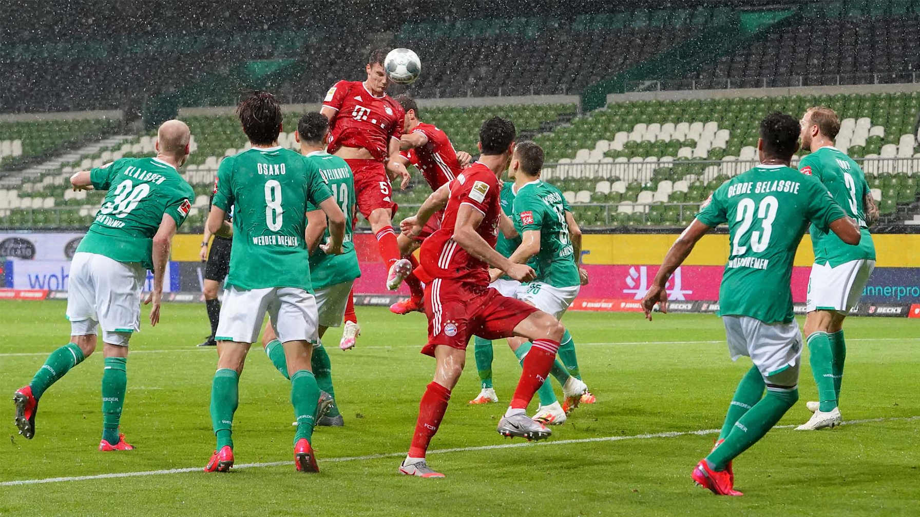 svwfcb_08_don_160620