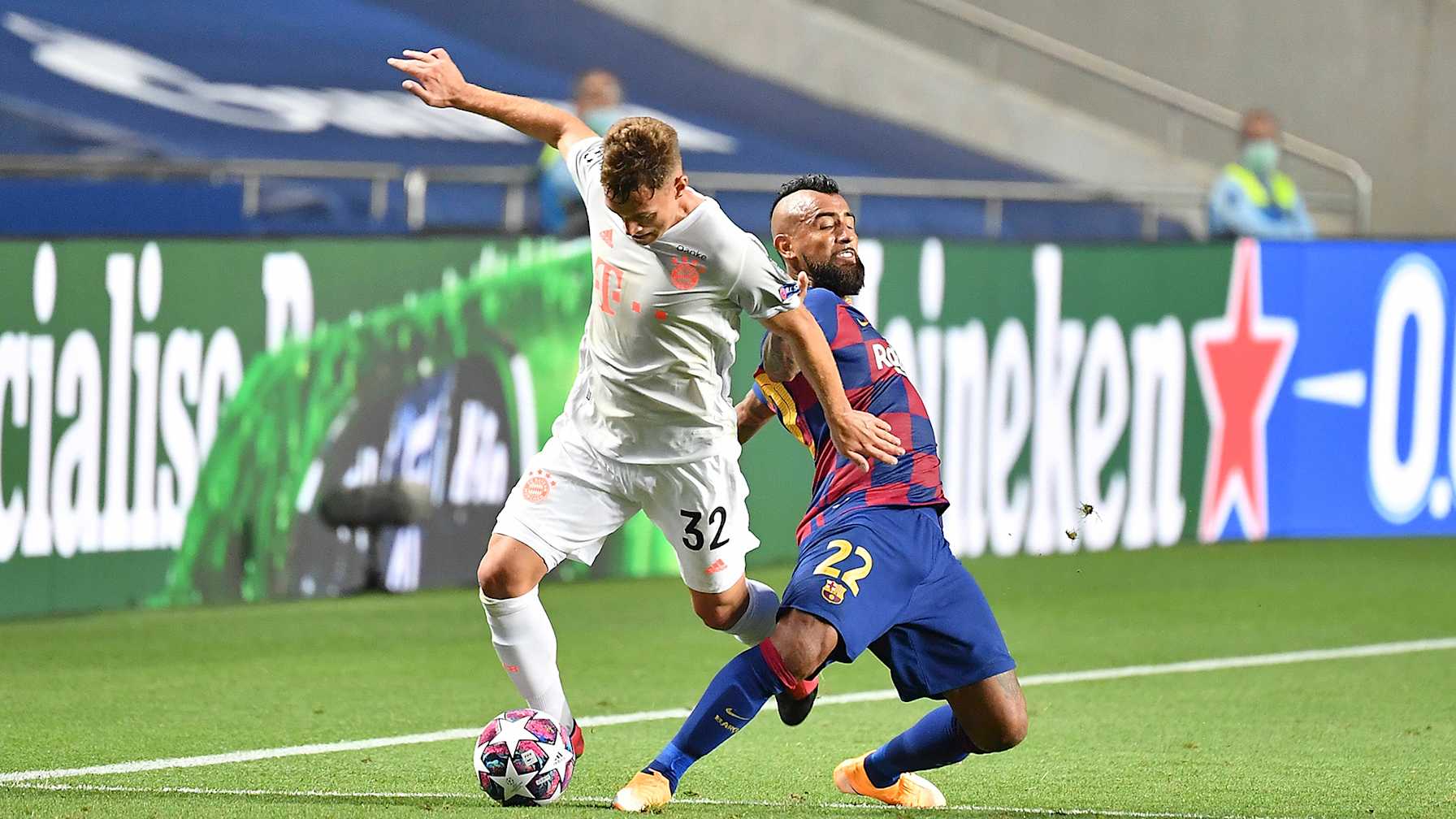 21_fcbfcb_200814_ima