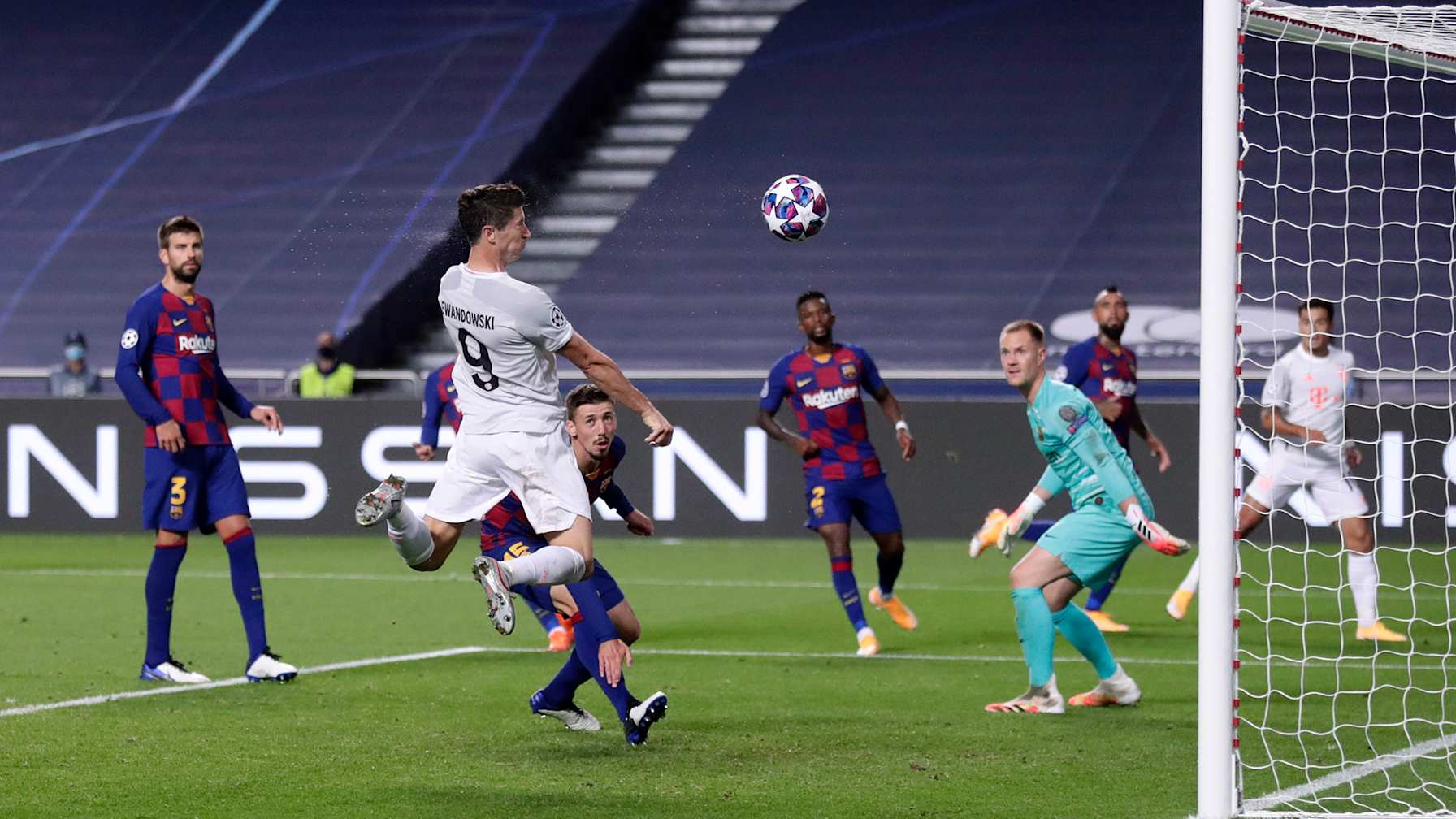 26_fcbfcb_200814_get