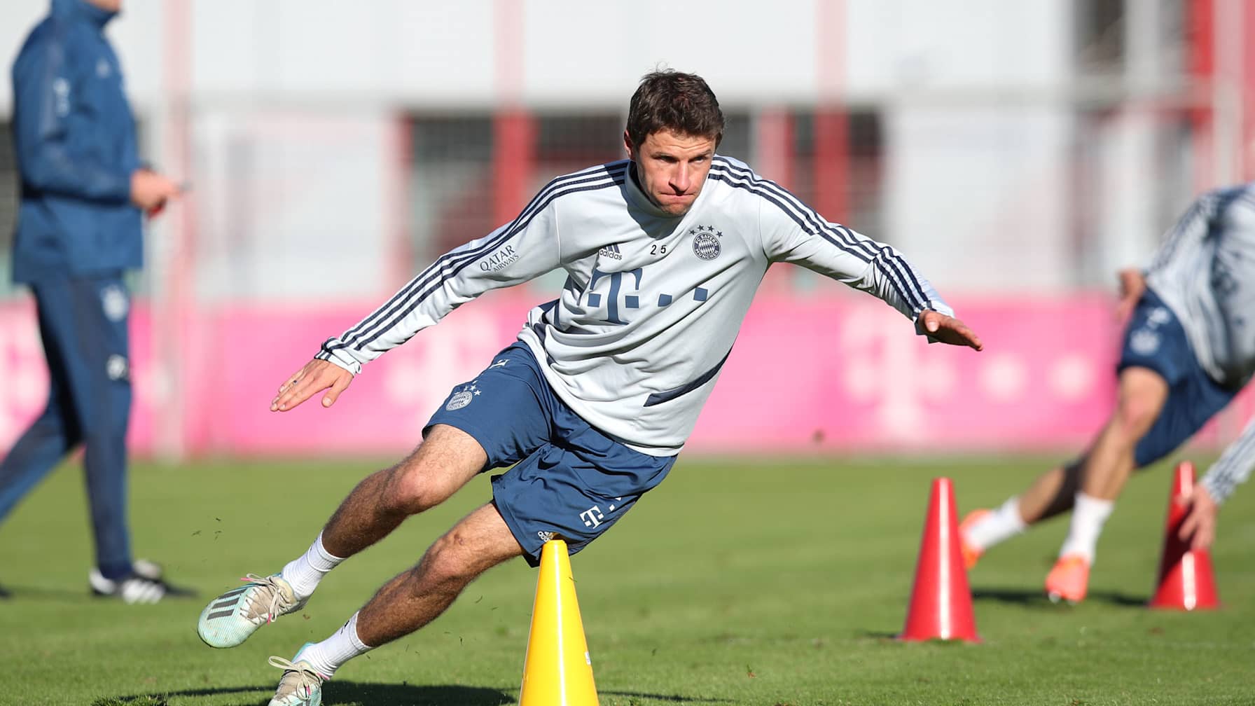 training_09_don_150120