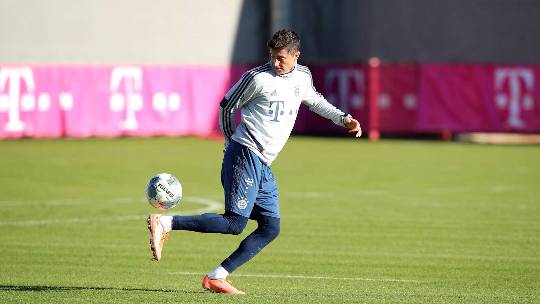 training_15_don_150120