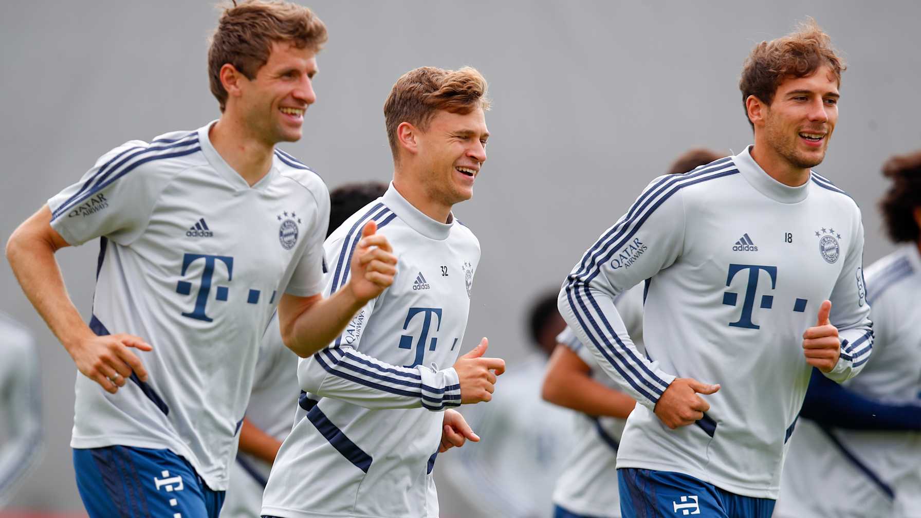kimmich_mueller_goretzka_20200529-_05i2055