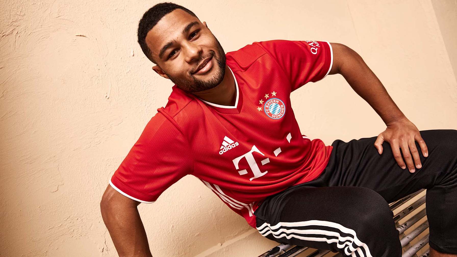 2020_trikotlaunch_02_gnabry