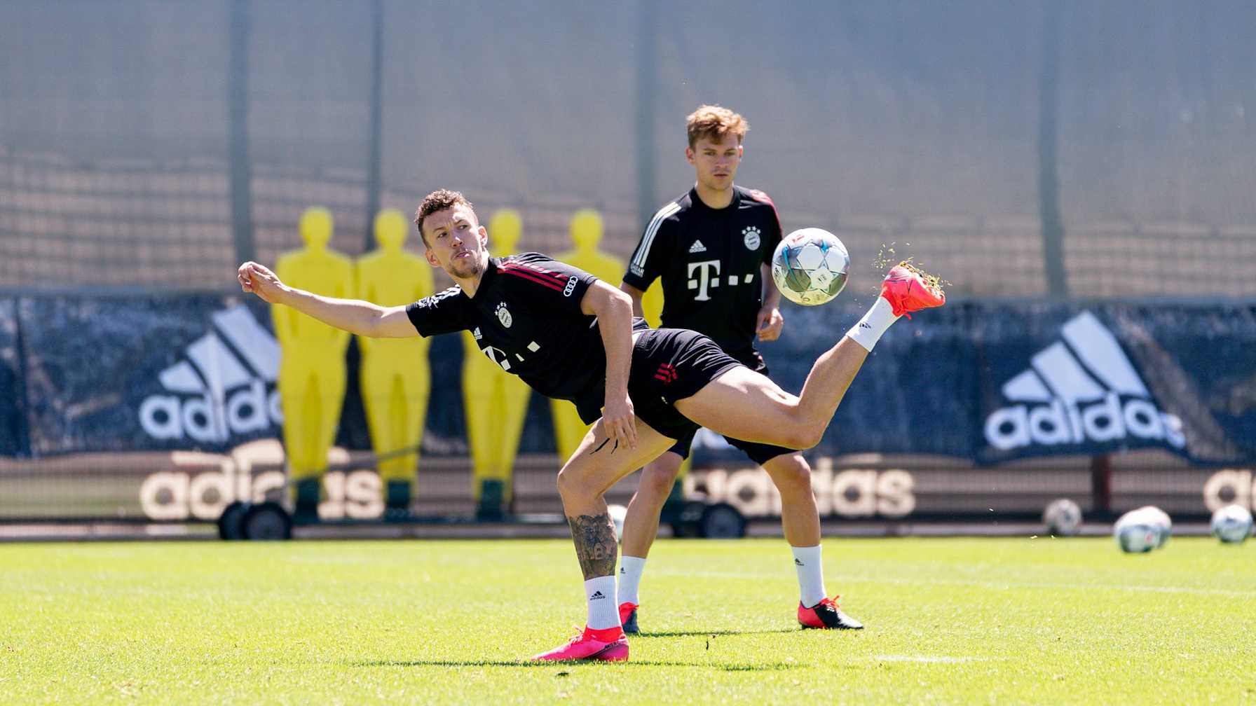 training_07_don_120620