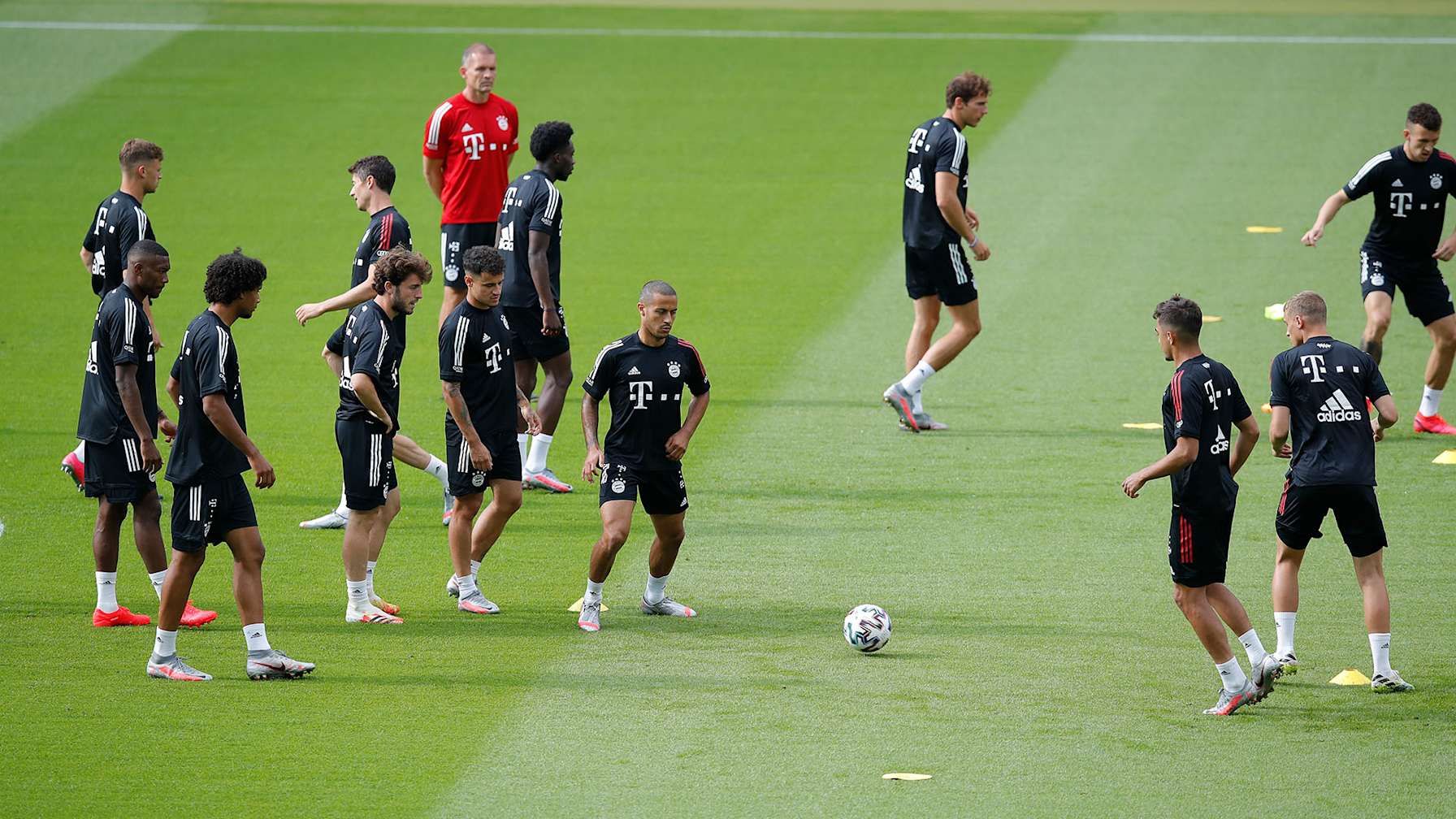 200703_09_abschlusstraining_pokalfinale_don