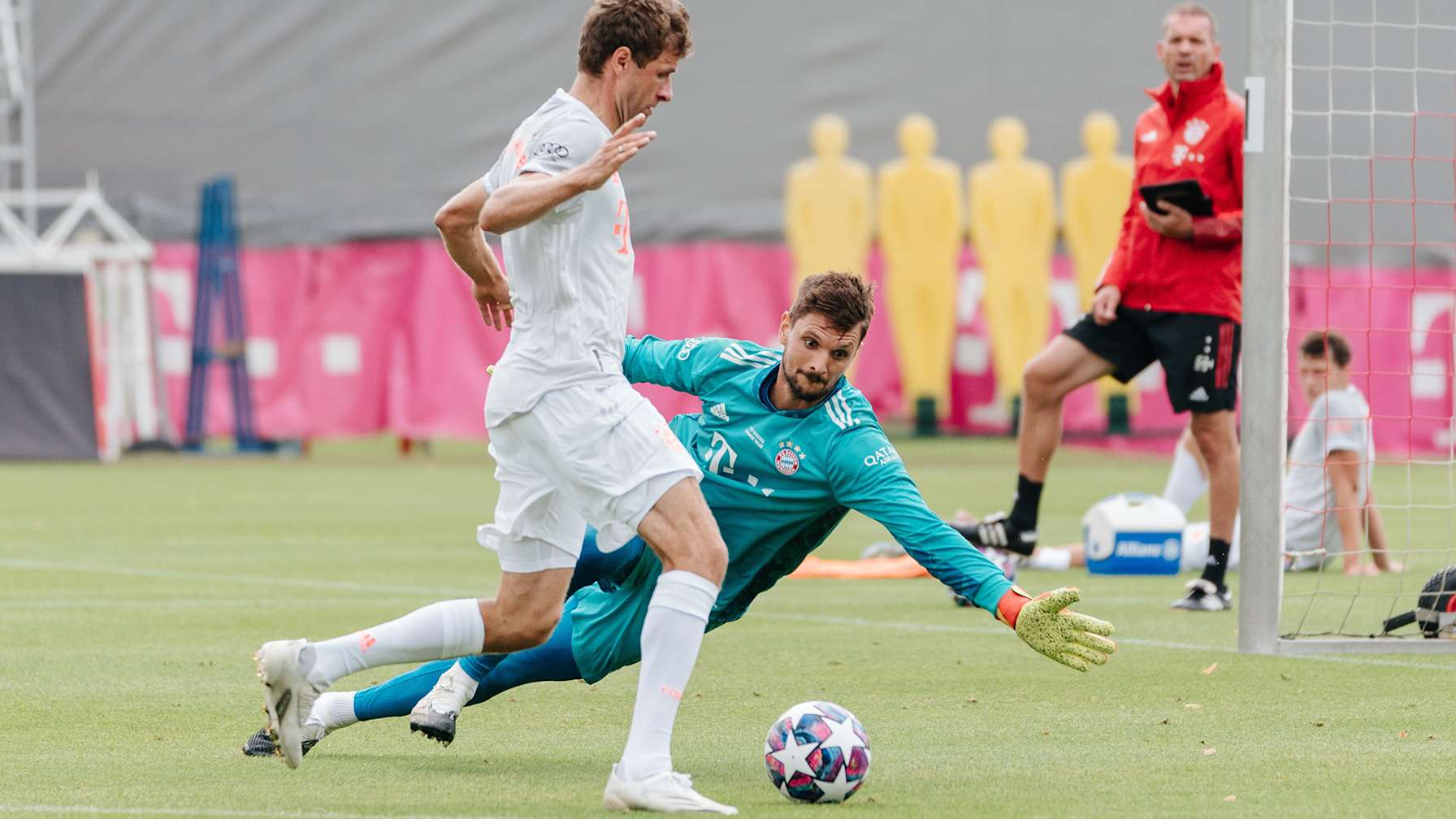 04_training260720_don