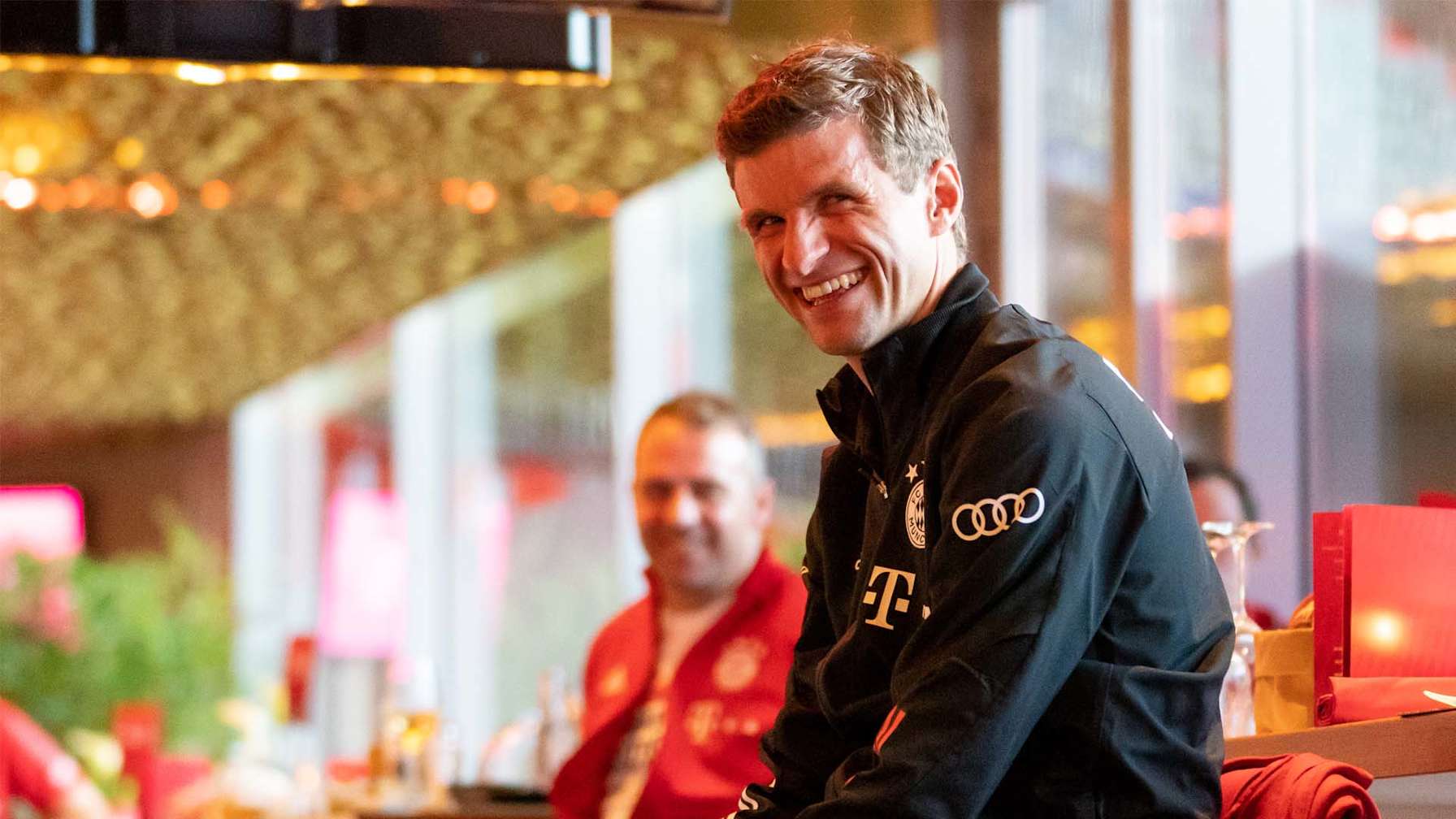 meister-essen_04_don_200620