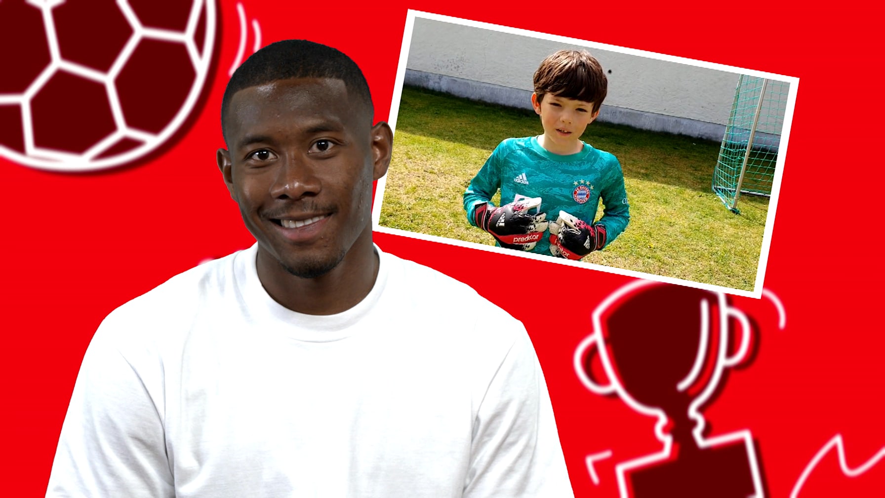 200513_1zu1_talk_alaba