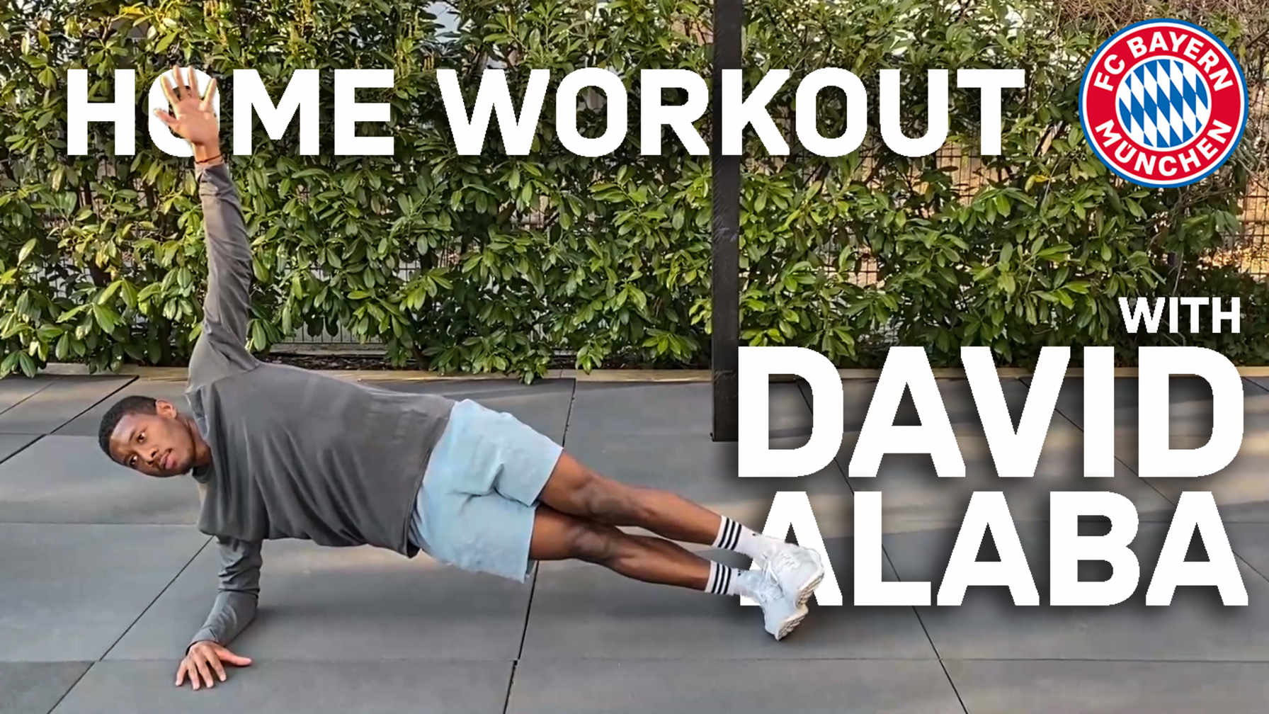 alaba_home_workout_16_9