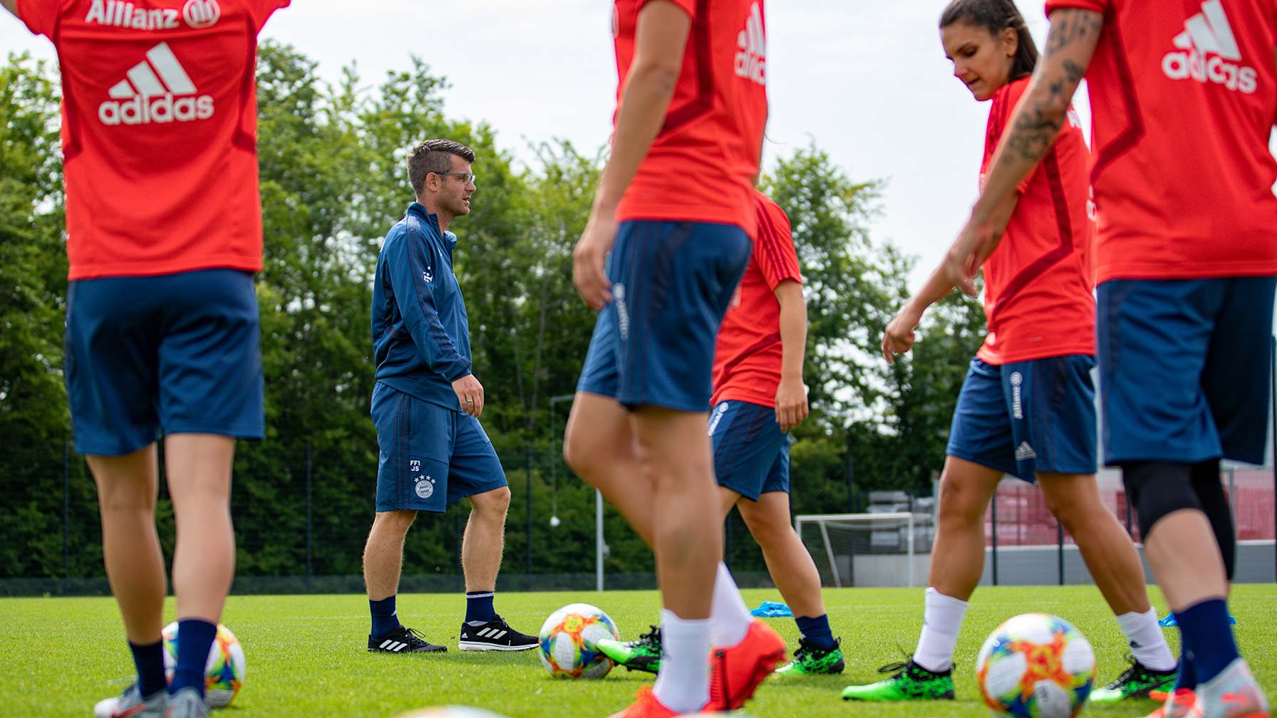 200529_frauen-training_fcb