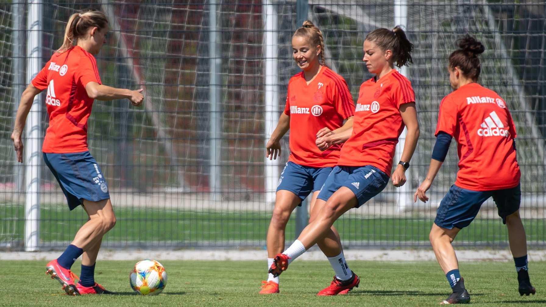 200613_traininig_fcb