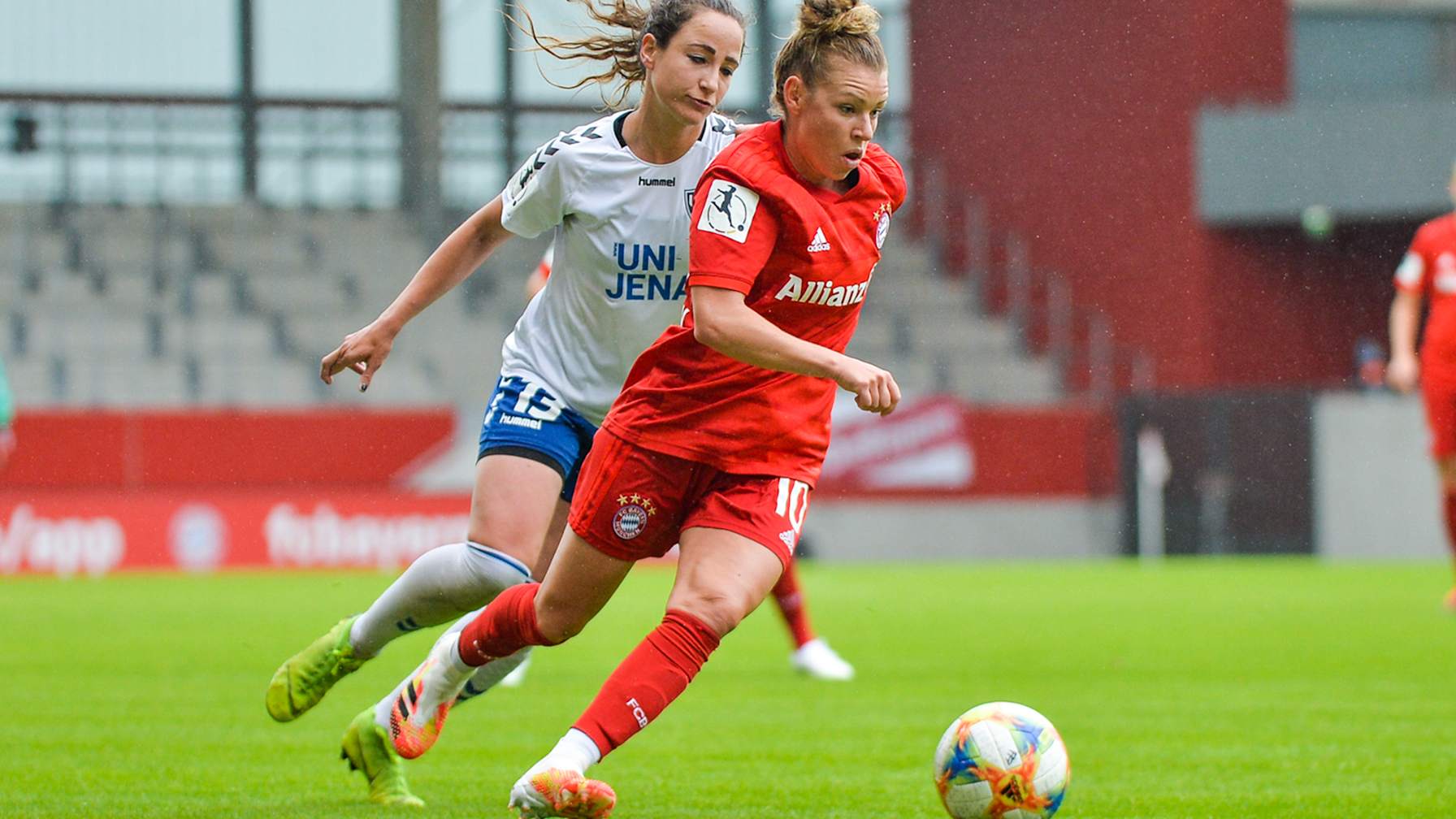 200614_fcbusv_frauen