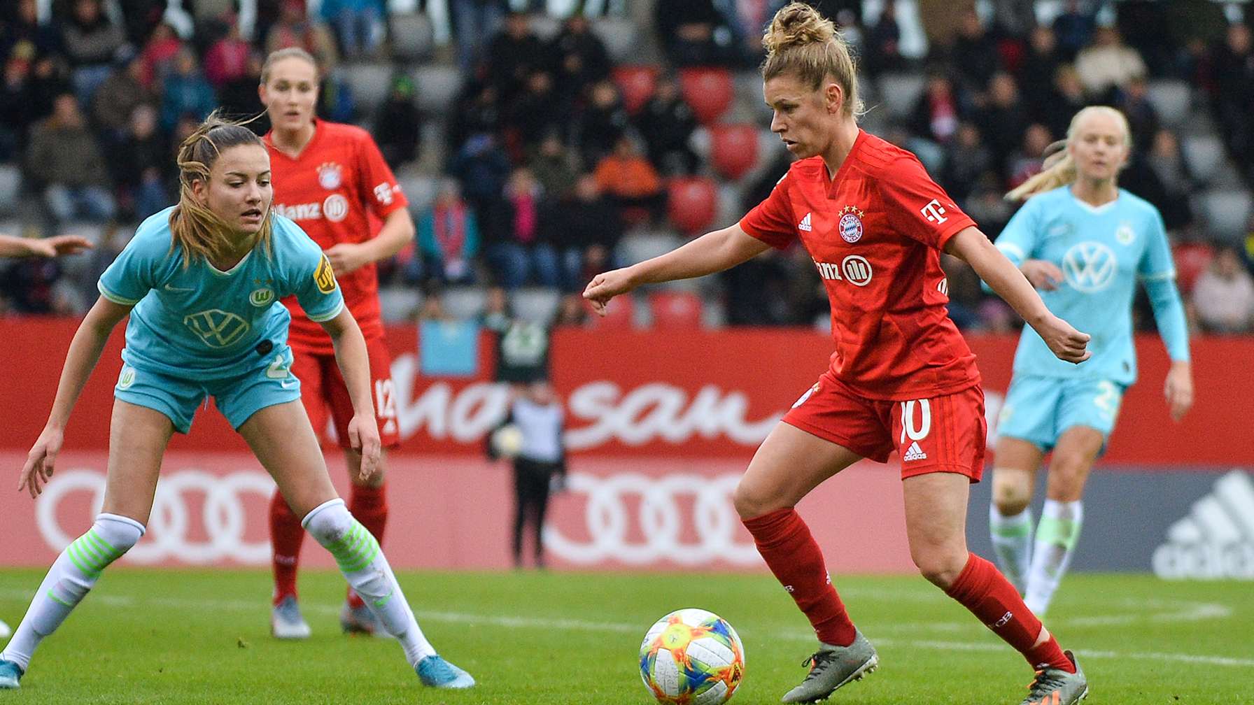 200619_fcbwob_frauen